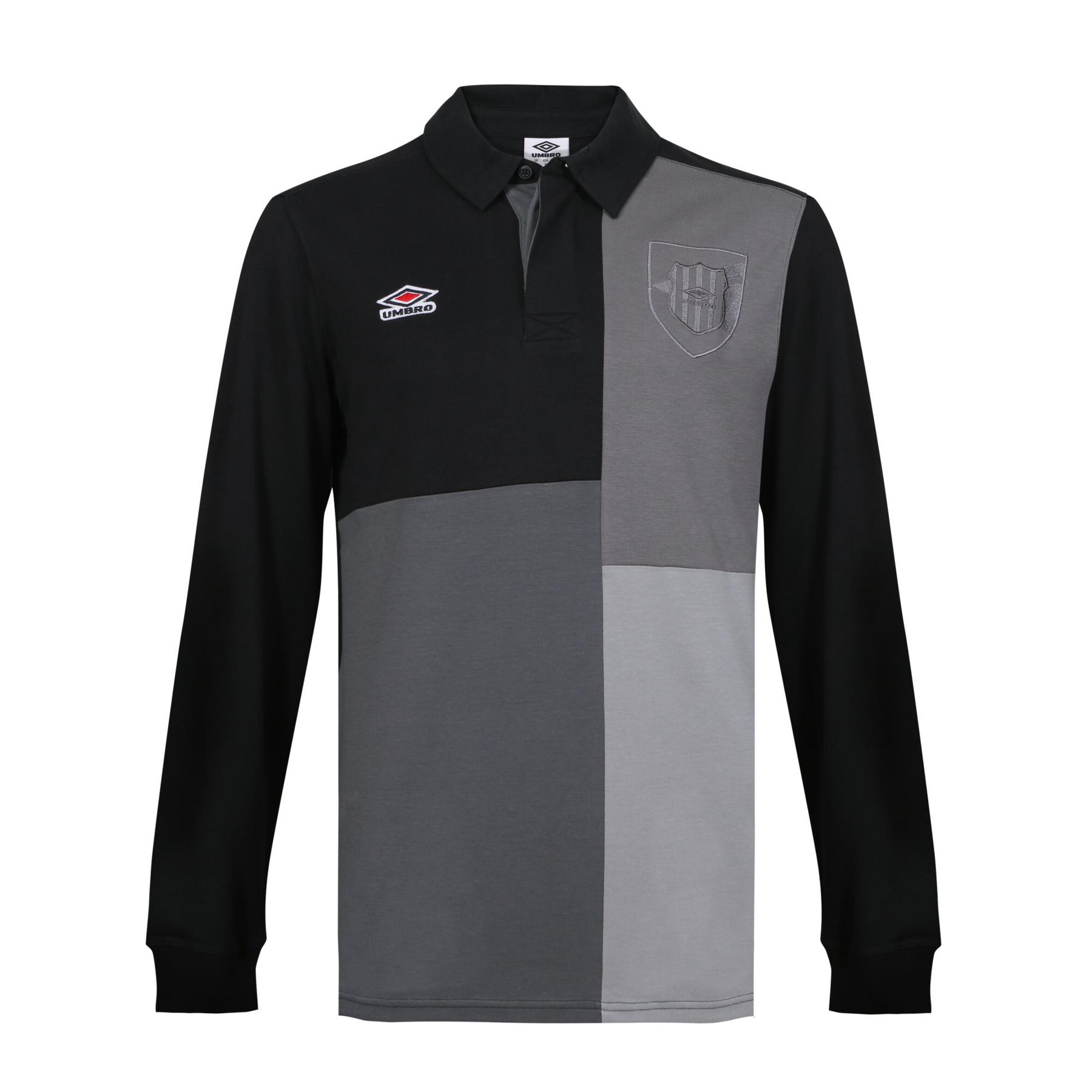 product/u/m/umbro_971940-60-83_black-multi_1.jpg