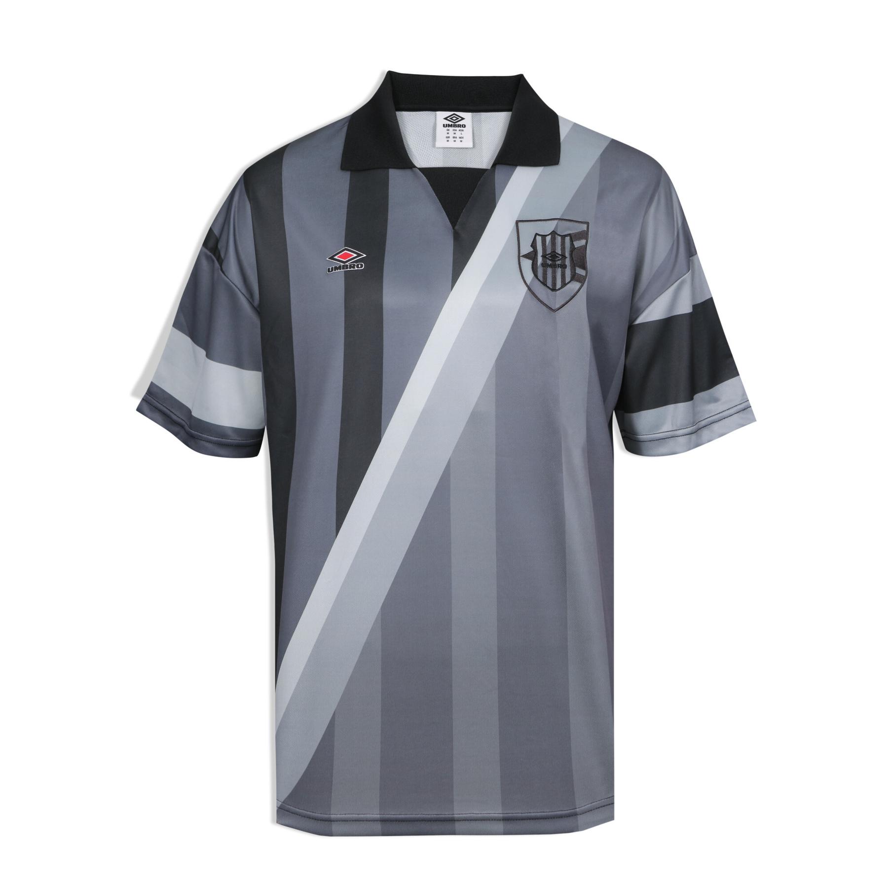 product/u/m/umbro_971990-60-83_noir_1.jpg