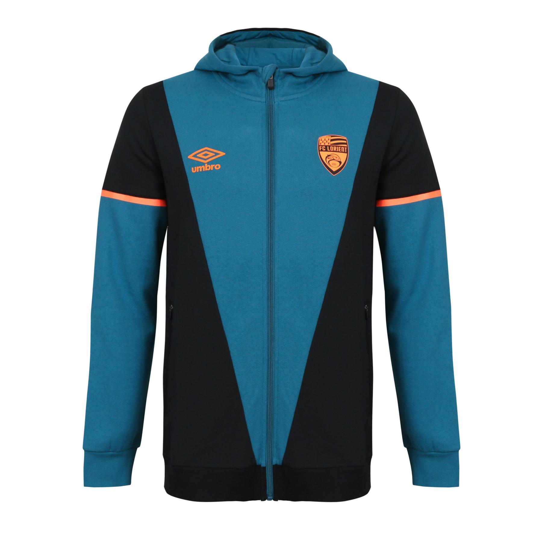 product/u/m/umbro_973510-60-84_noir_1.jpg