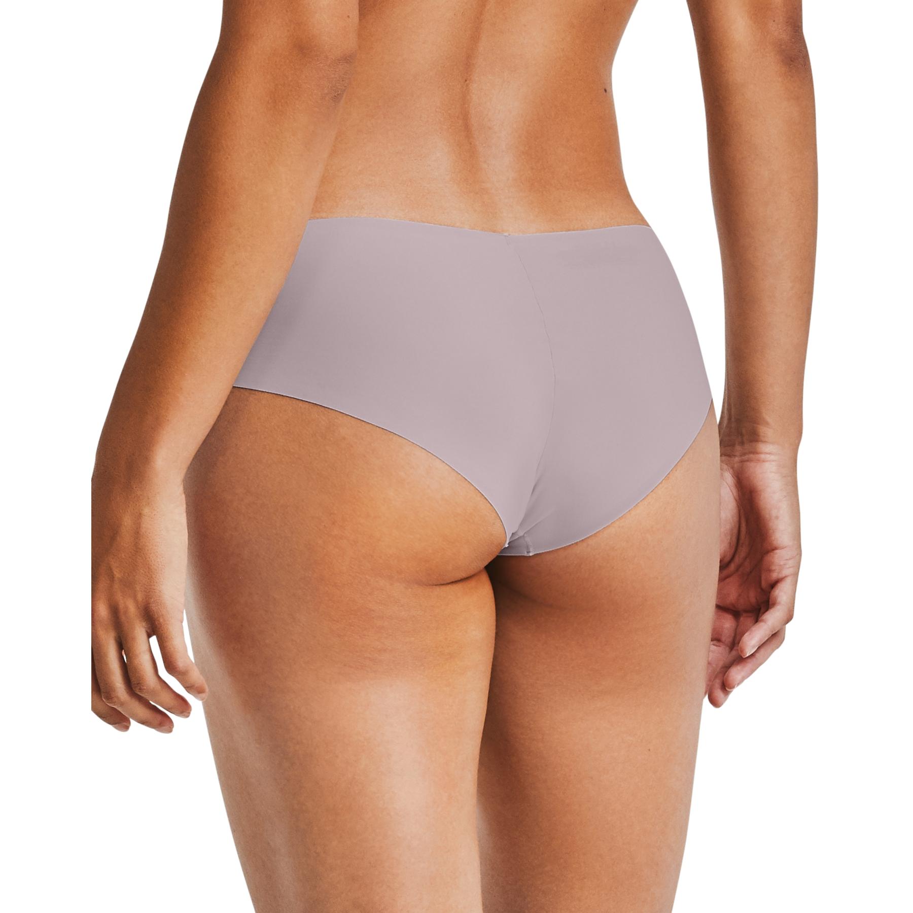 product/u/n/under-armour_1325616-004_14-nw050324.jpg