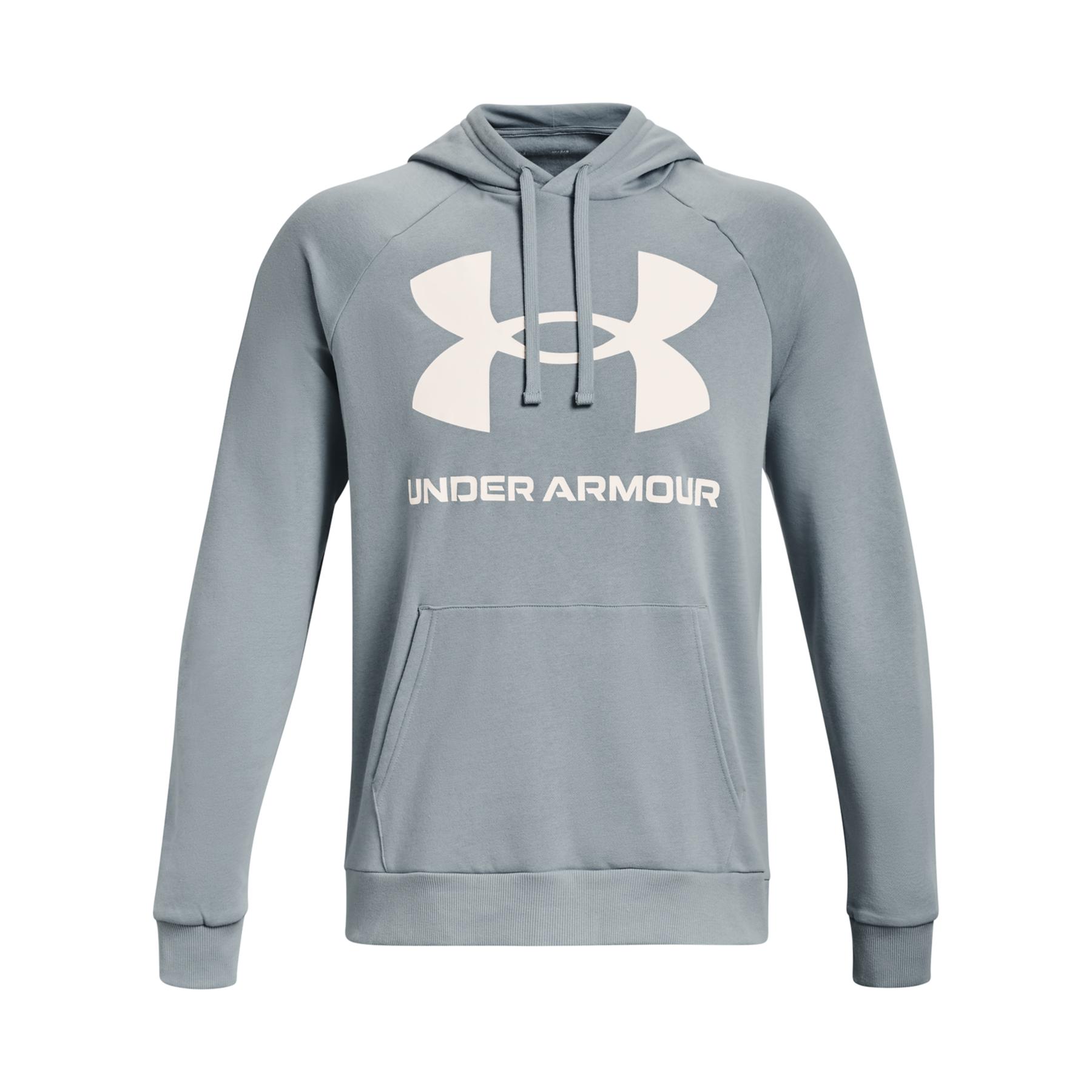 product/u/n/under-armour_1357093-465_0-nw050324.jpg