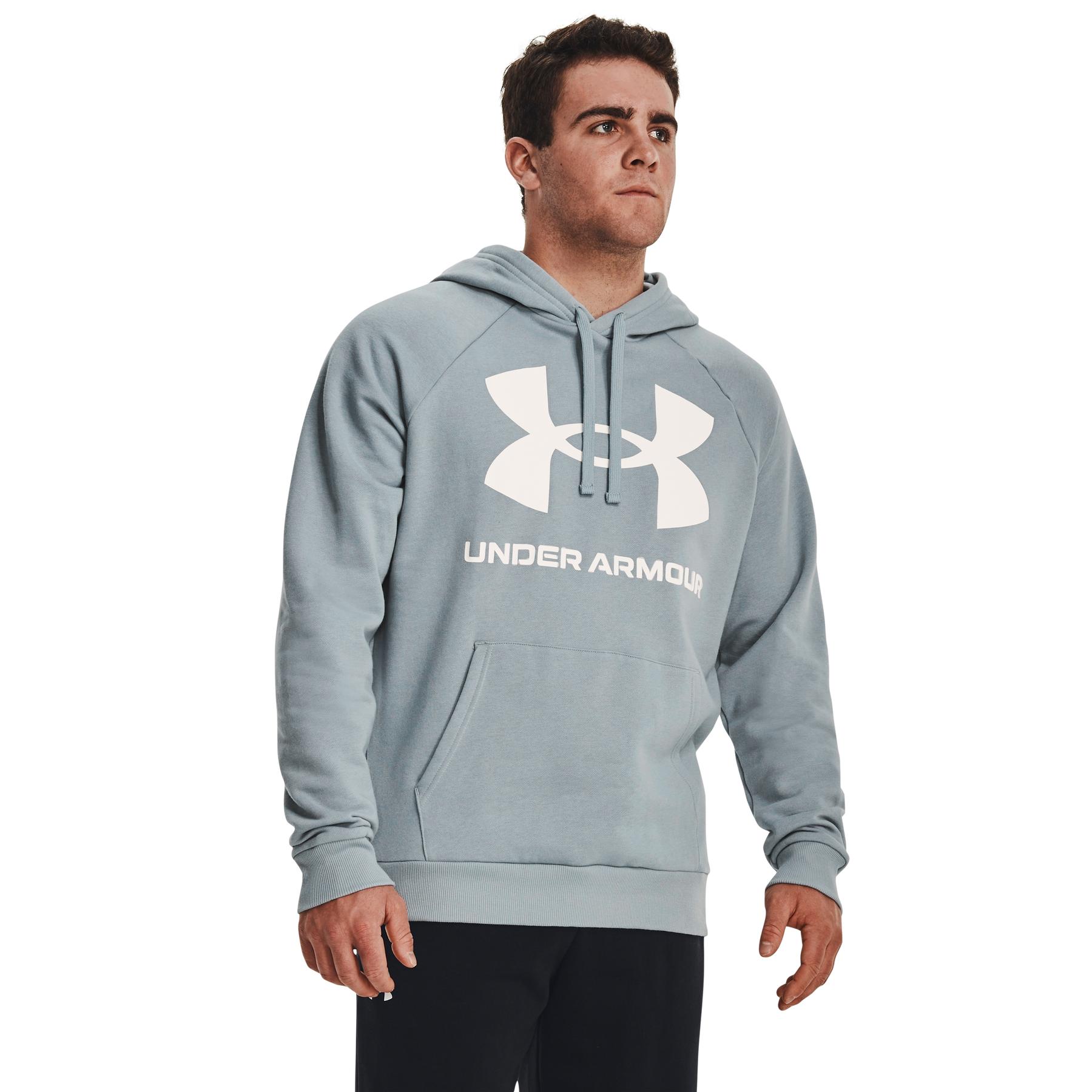 product/u/n/under-armour_1357093-465_12-nw050324.jpg