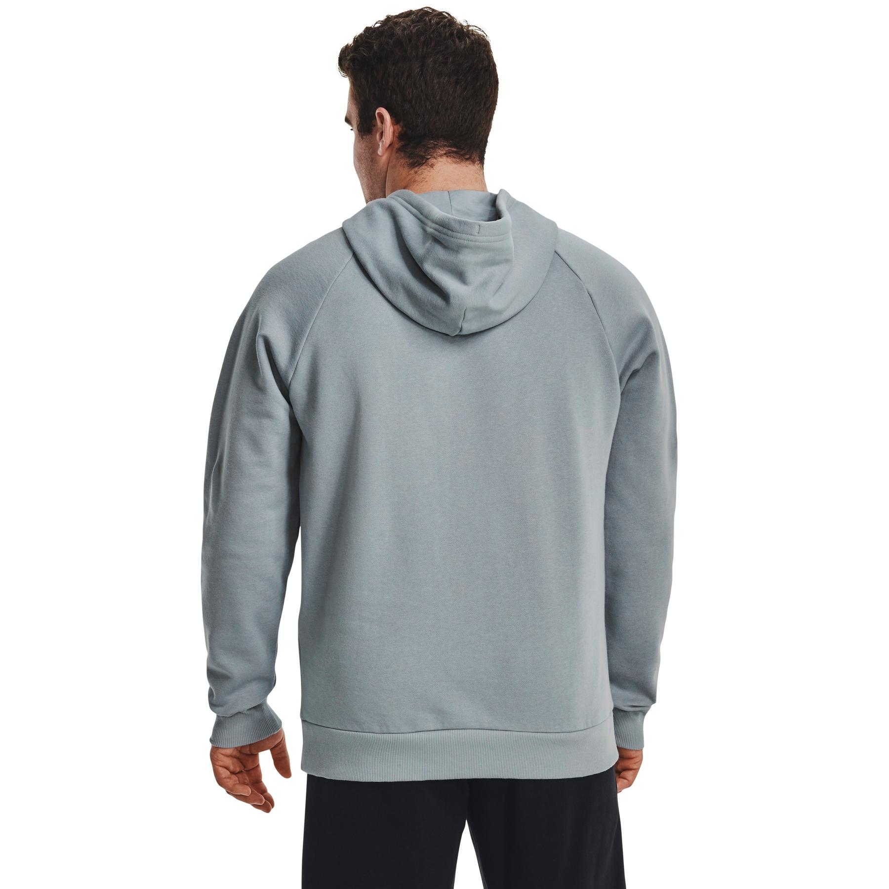 product/u/n/under-armour_1357093-465_14-nw050324.jpg