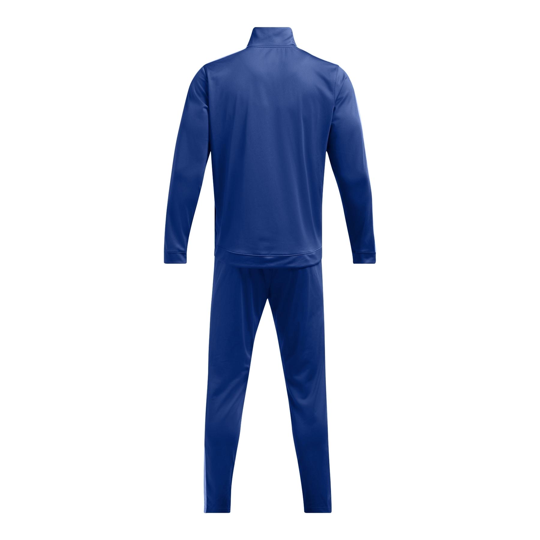 product/u/n/under-armour_1357139-433_3_3.jpg