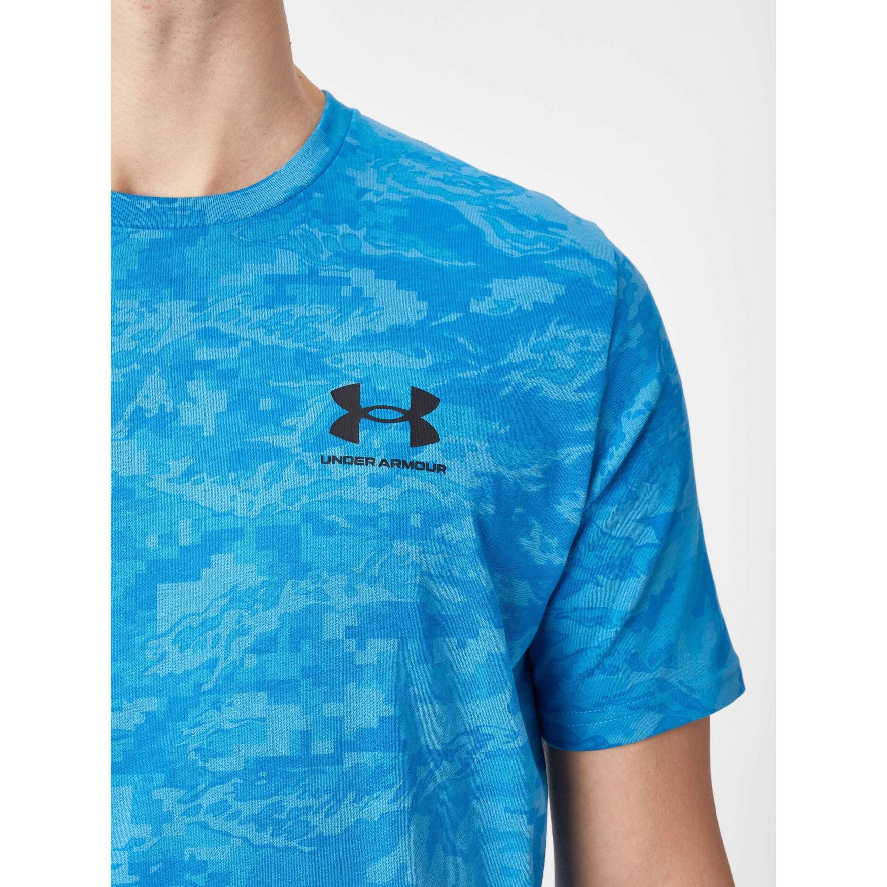 product/u/n/under-armour_1357727-452_ether-blue-black_4.jpg