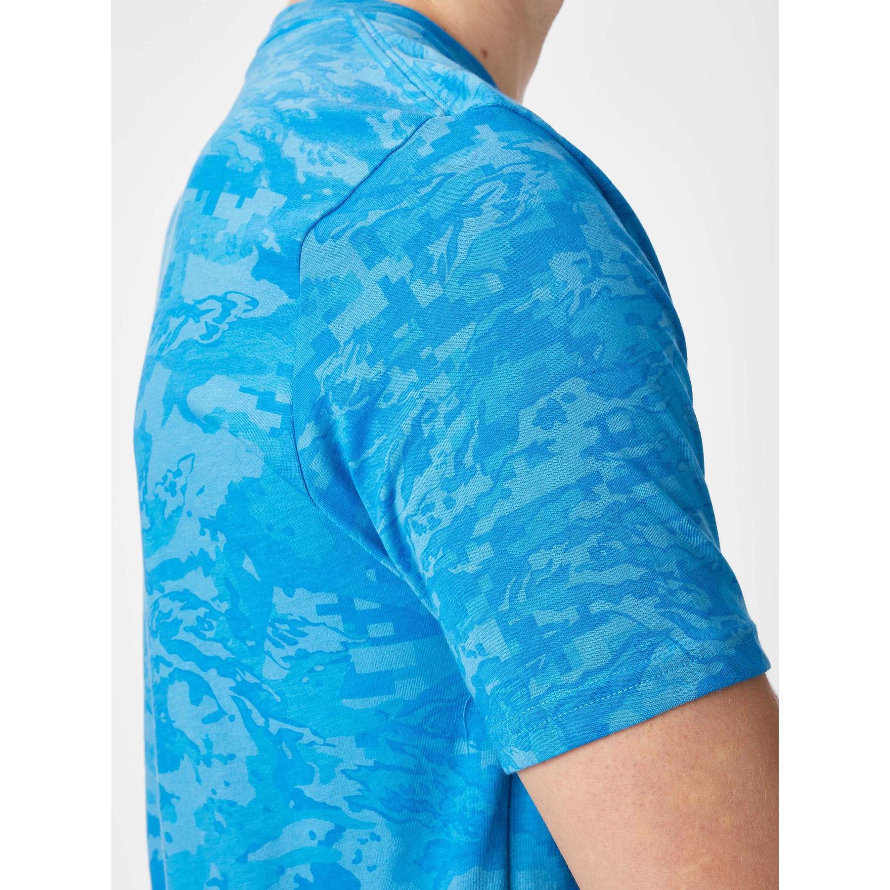 product/u/n/under-armour_1357727-452_ether-blue-black_5.jpg