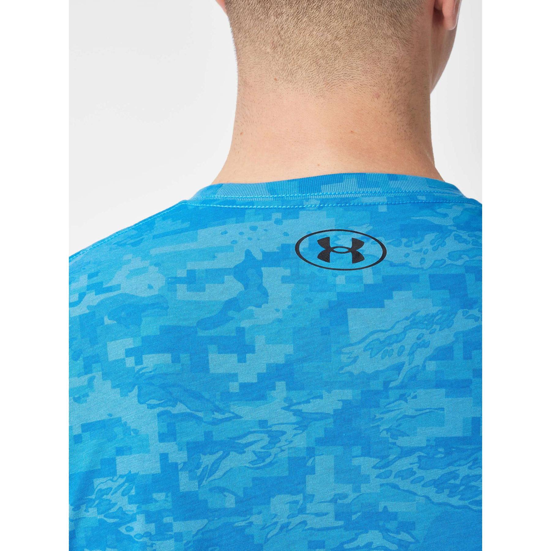 product/u/n/under-armour_1357727-452_ether-blue-black_6.jpg