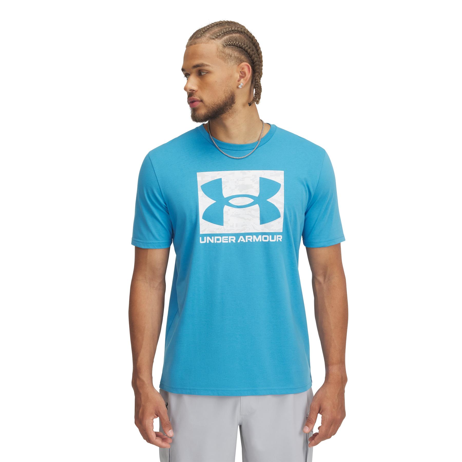 product/u/n/under-armour_1361673-452_ether-blue-white_1.jpg