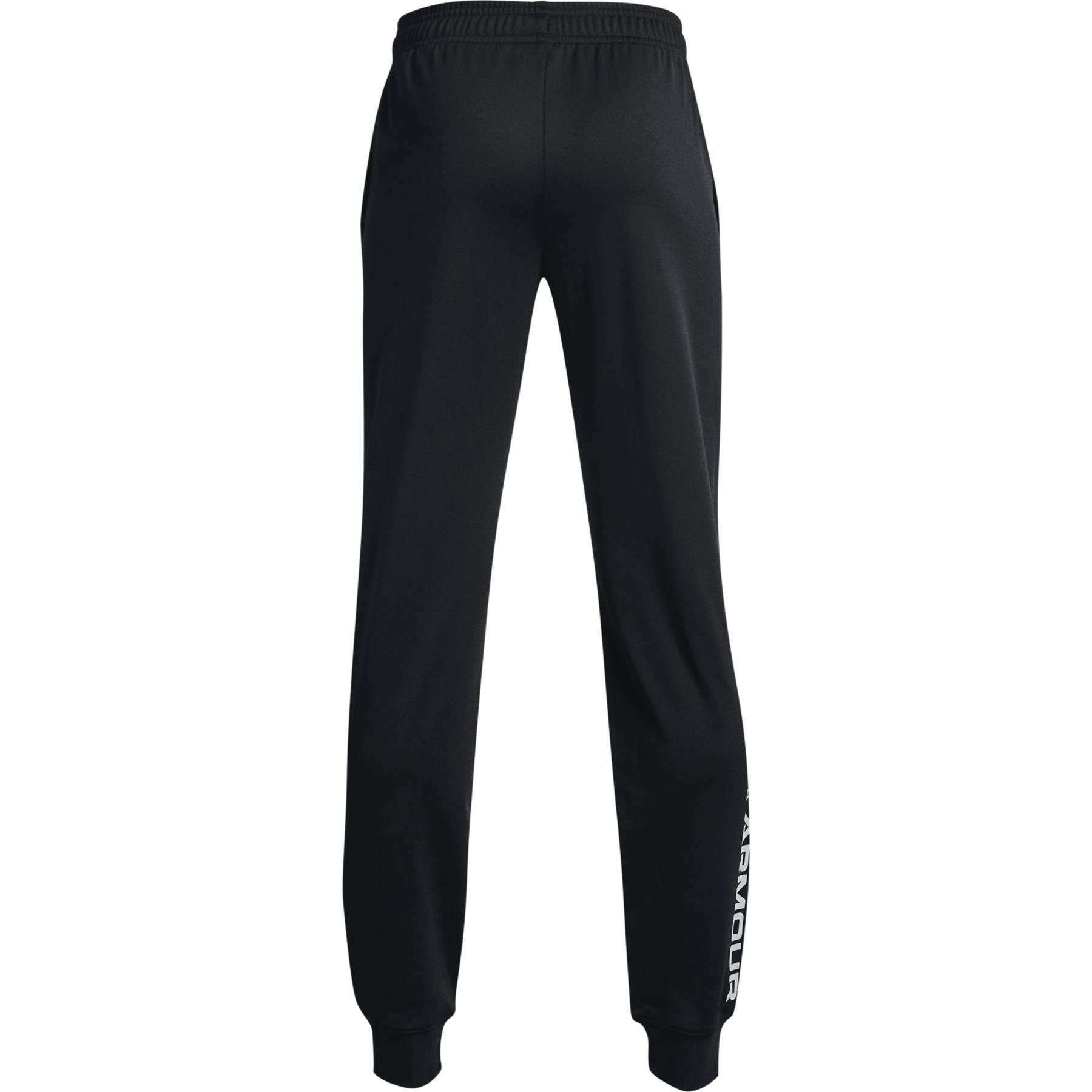 product/u/n/under-armour_1361711-001_1.jpg
