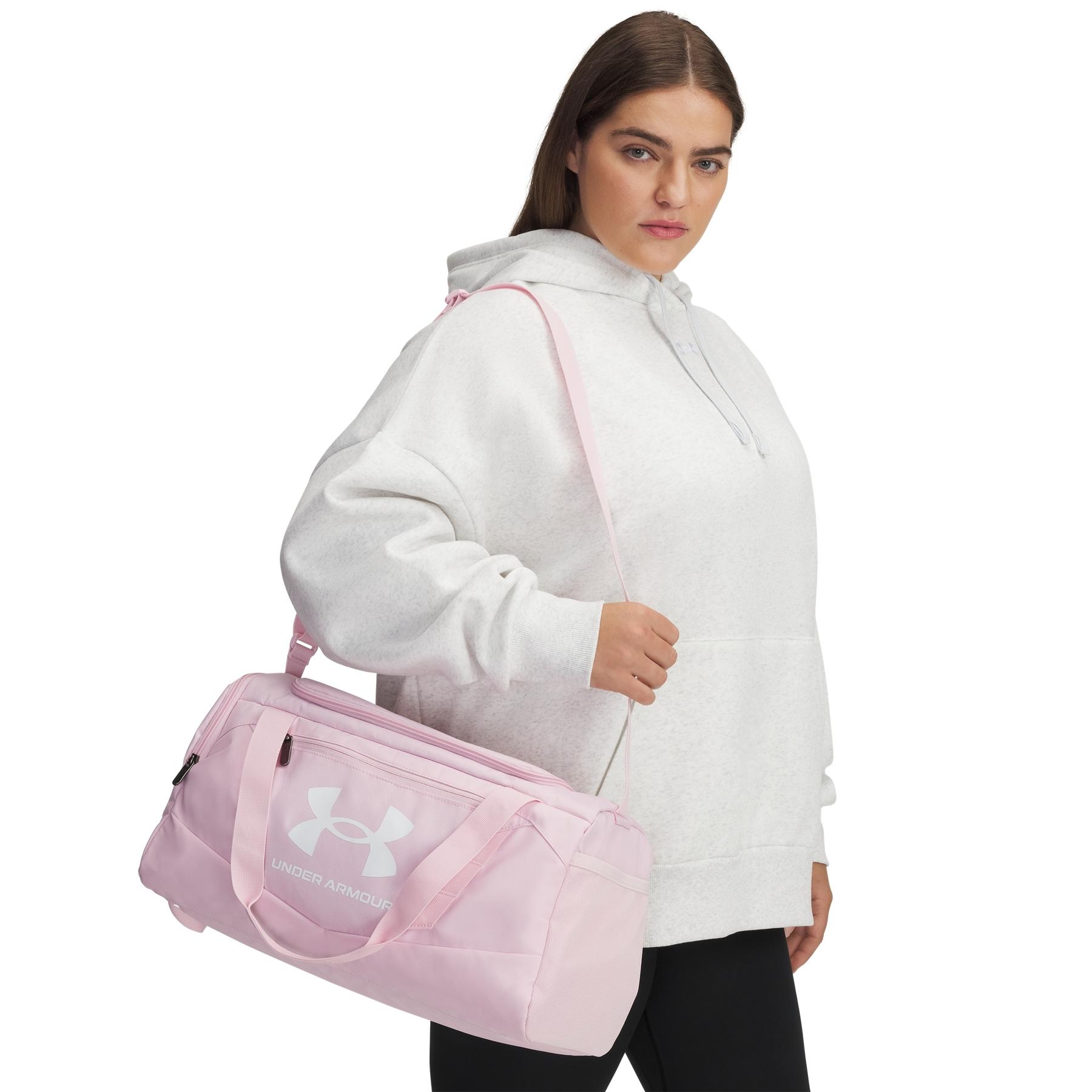 product/u/n/under-armour_1369221-648_0_0.jpg