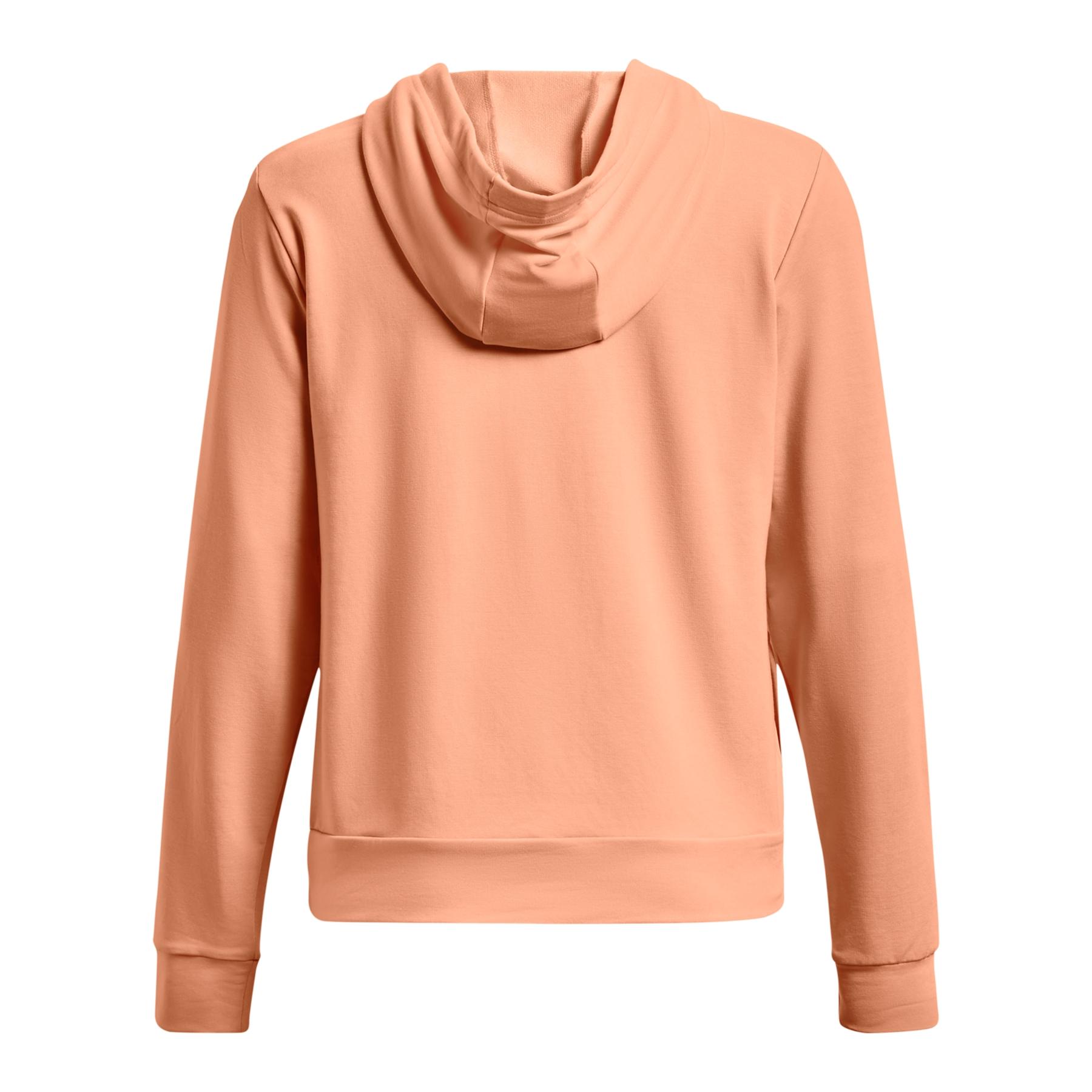 product/u/n/under-armour_1369855-868_10-nw050324.jpg