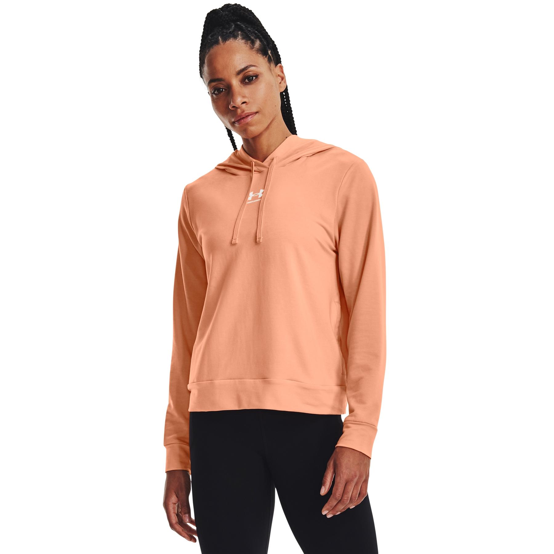 product/u/n/under-armour_1369855-868_12-nw050324.jpg