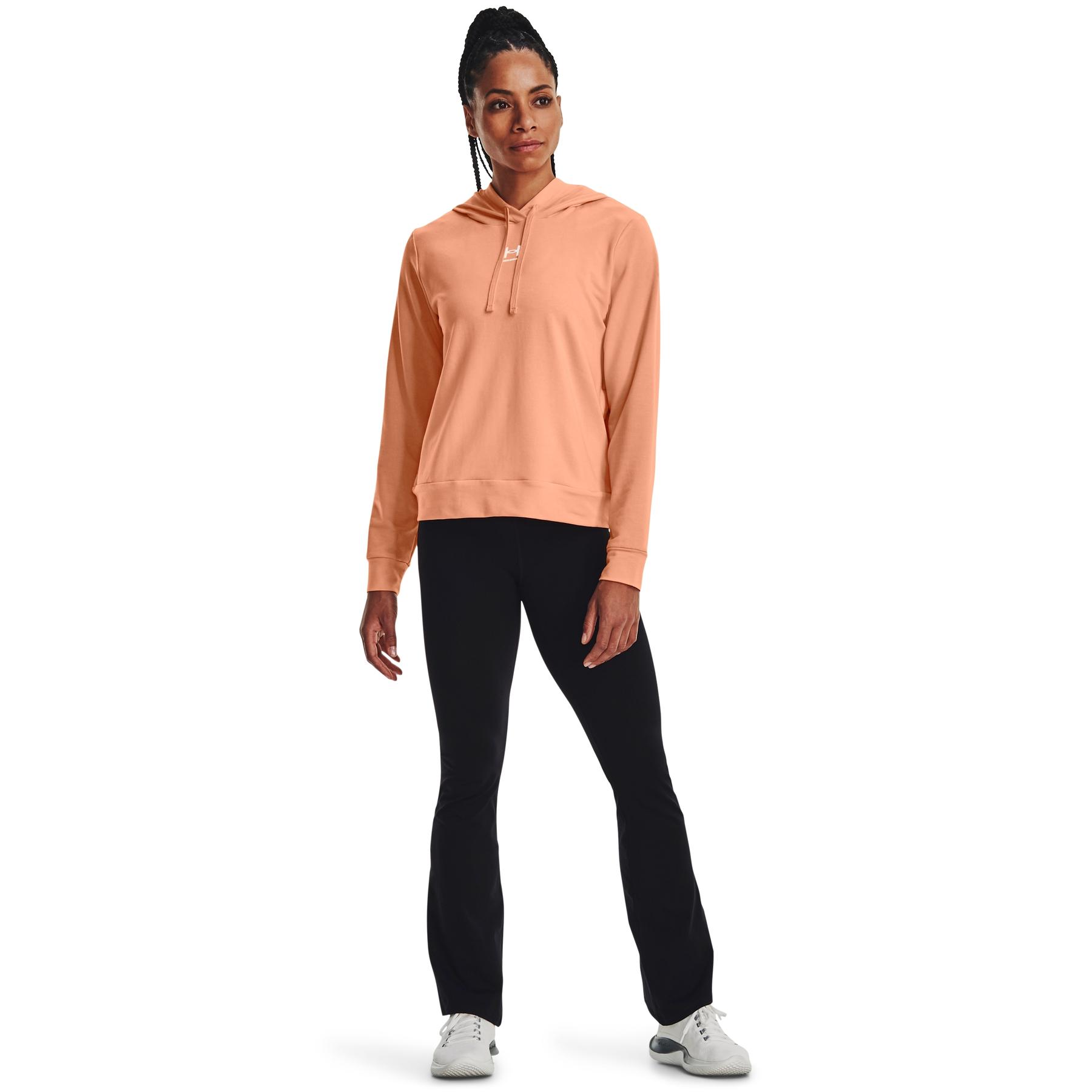 product/u/n/under-armour_1369855-868_13-nw050324.jpg