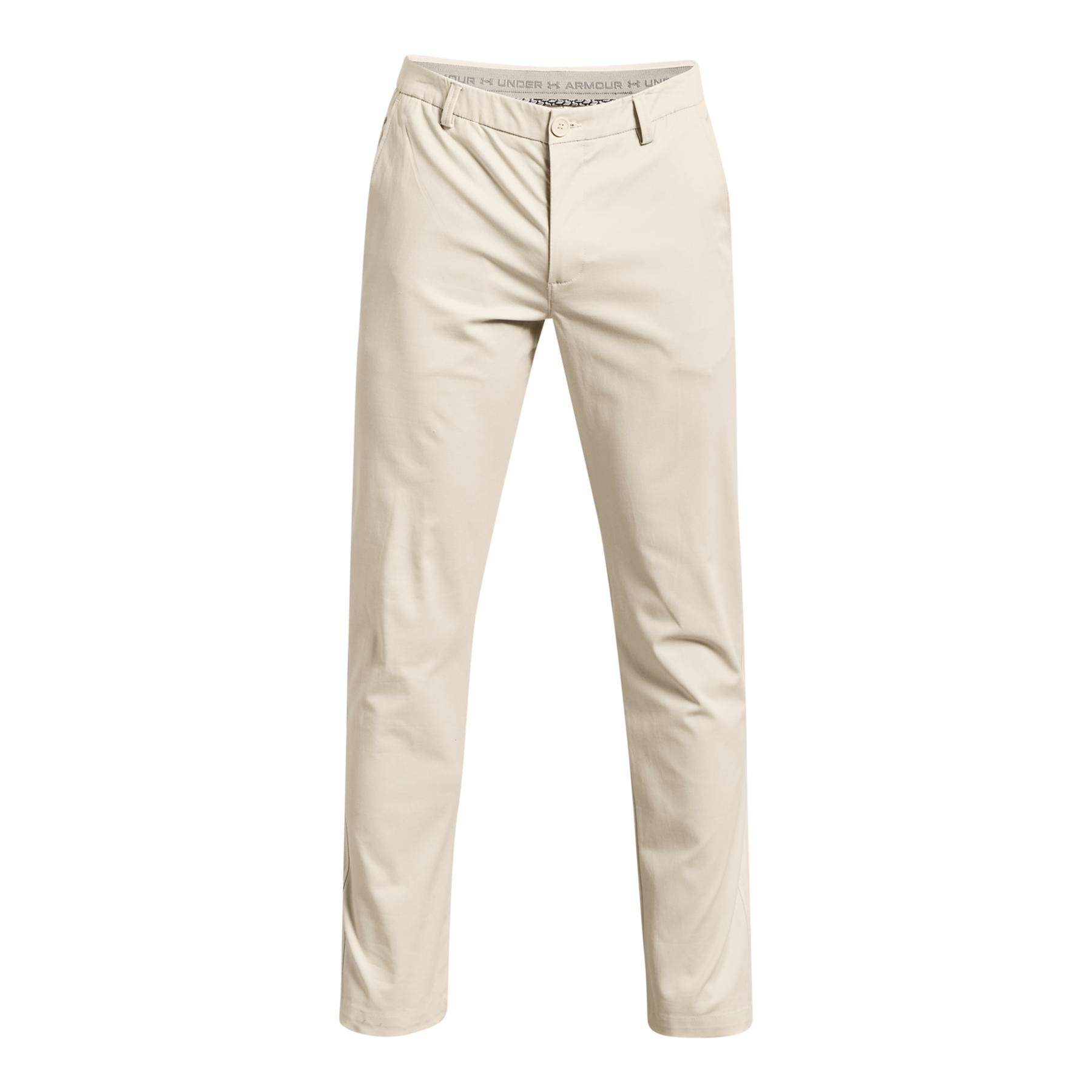 product/u/n/under-armour_1370081-110_00.jpg