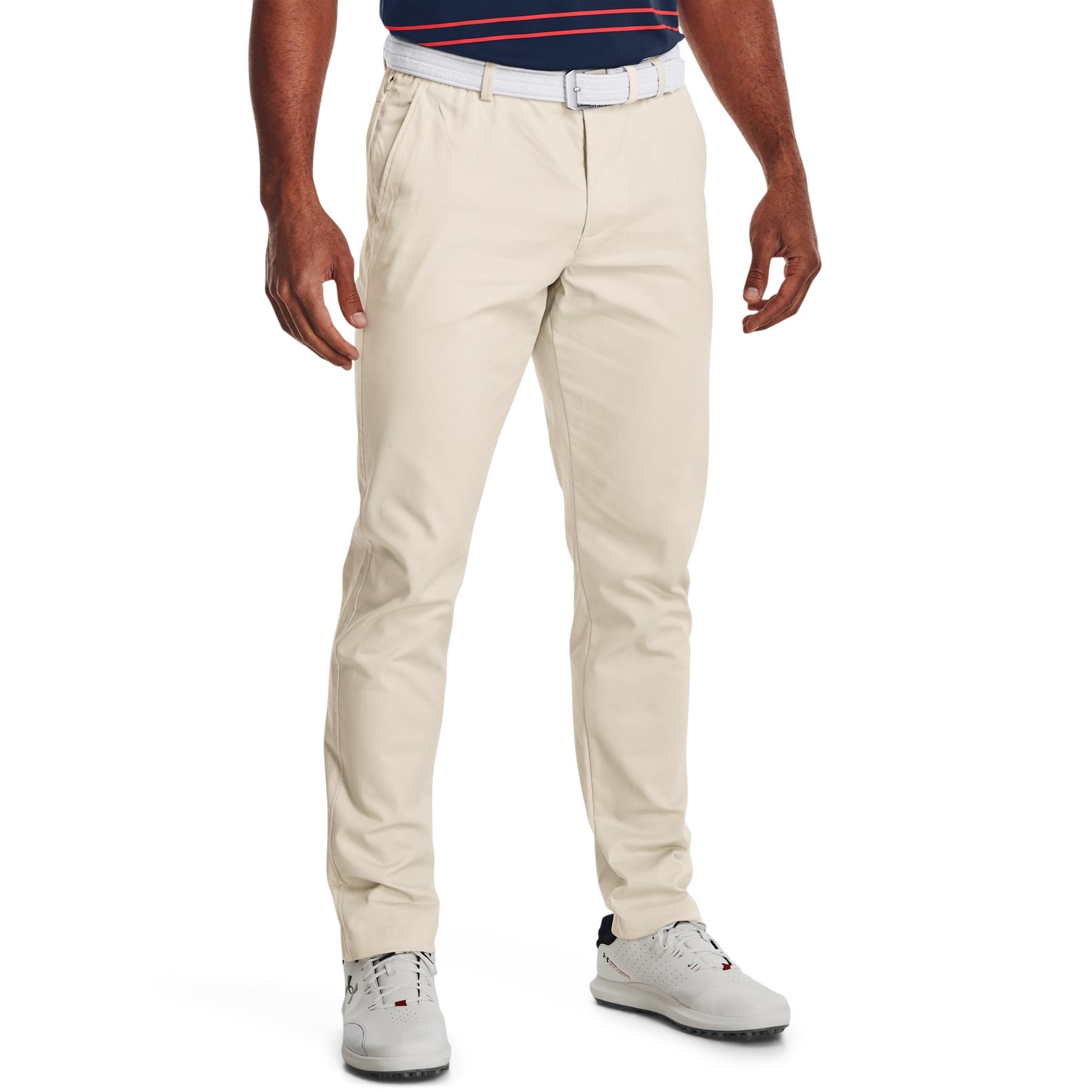 product/u/n/under-armour_1370081-110_01.jpg