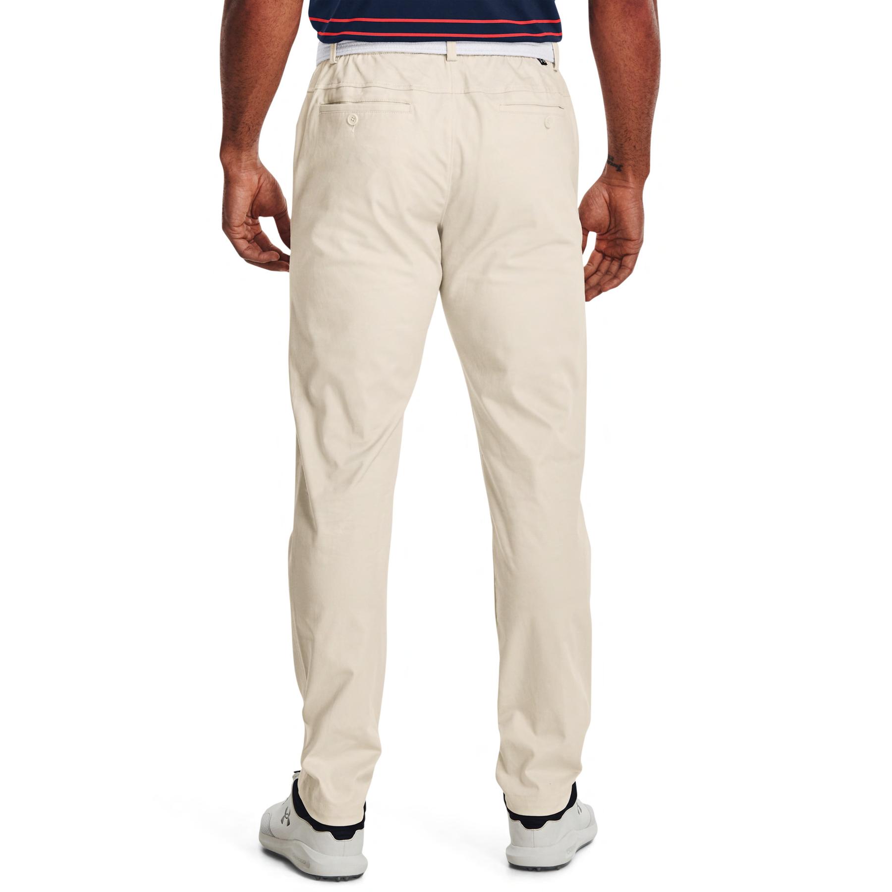 product/u/n/under-armour_1370081-110_1.jpg