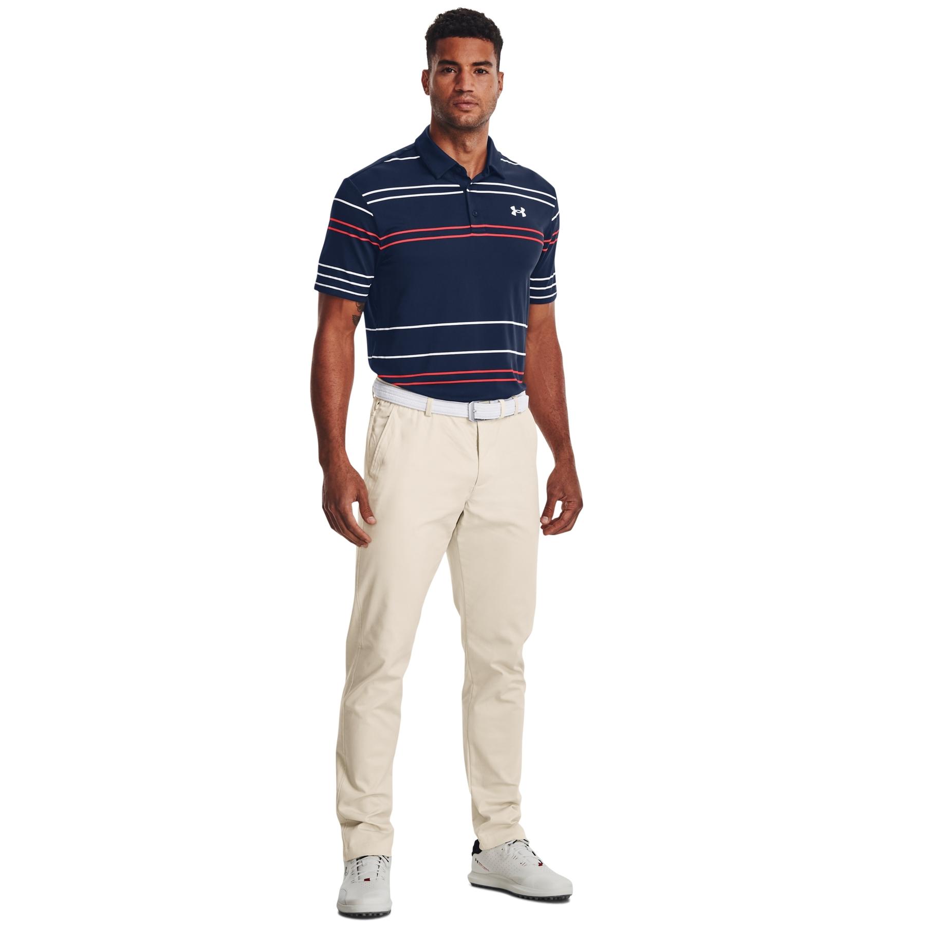 product/u/n/under-armour_1370081-110_2.jpg