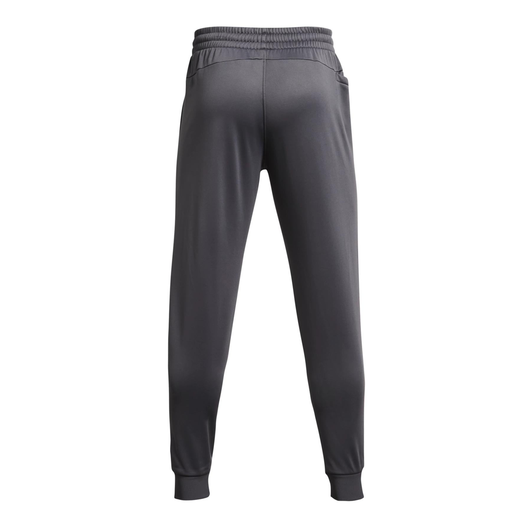 product/u/n/under-armour_1373362-025_black_2.jpg