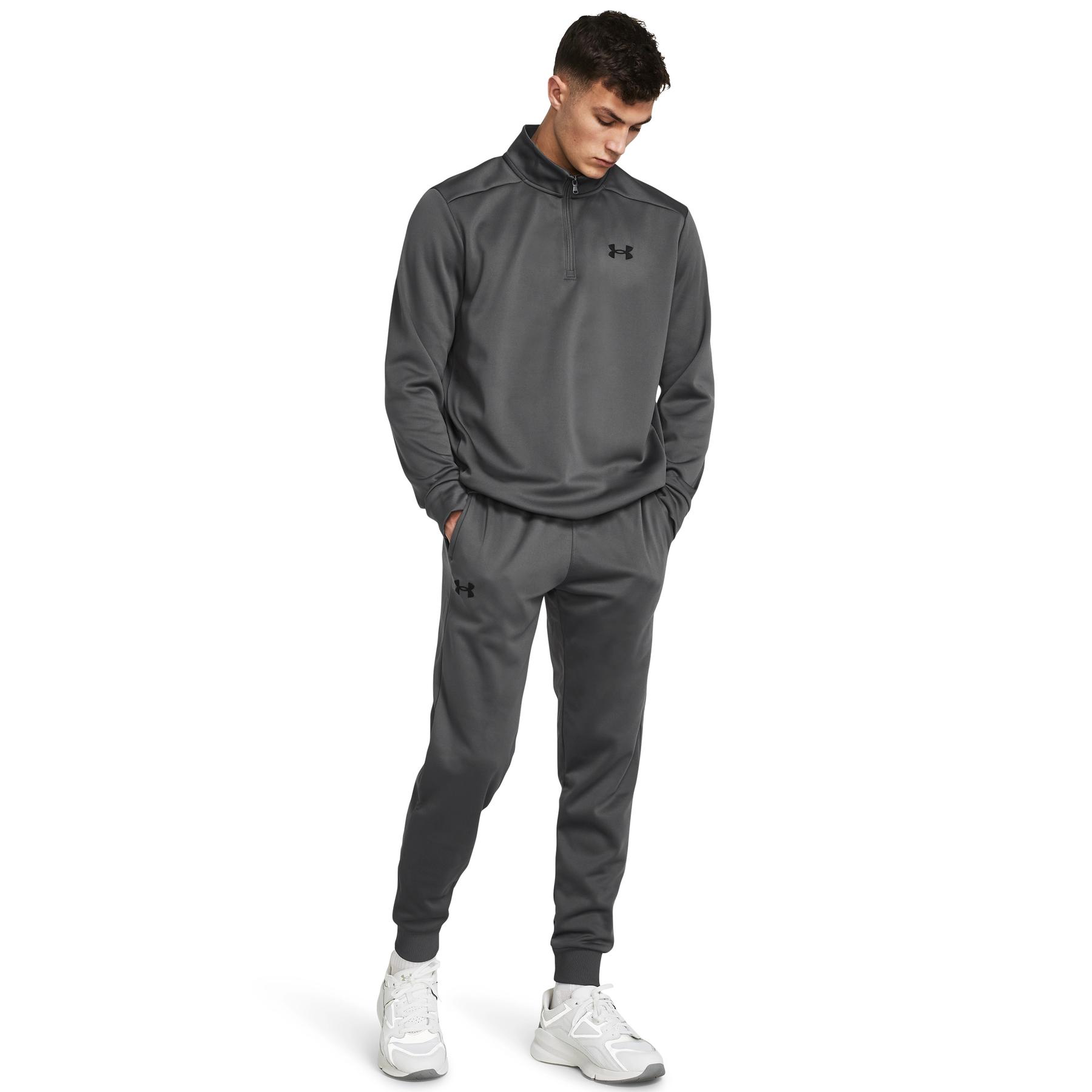product/u/n/under-armour_1373362-025_black_3.jpg