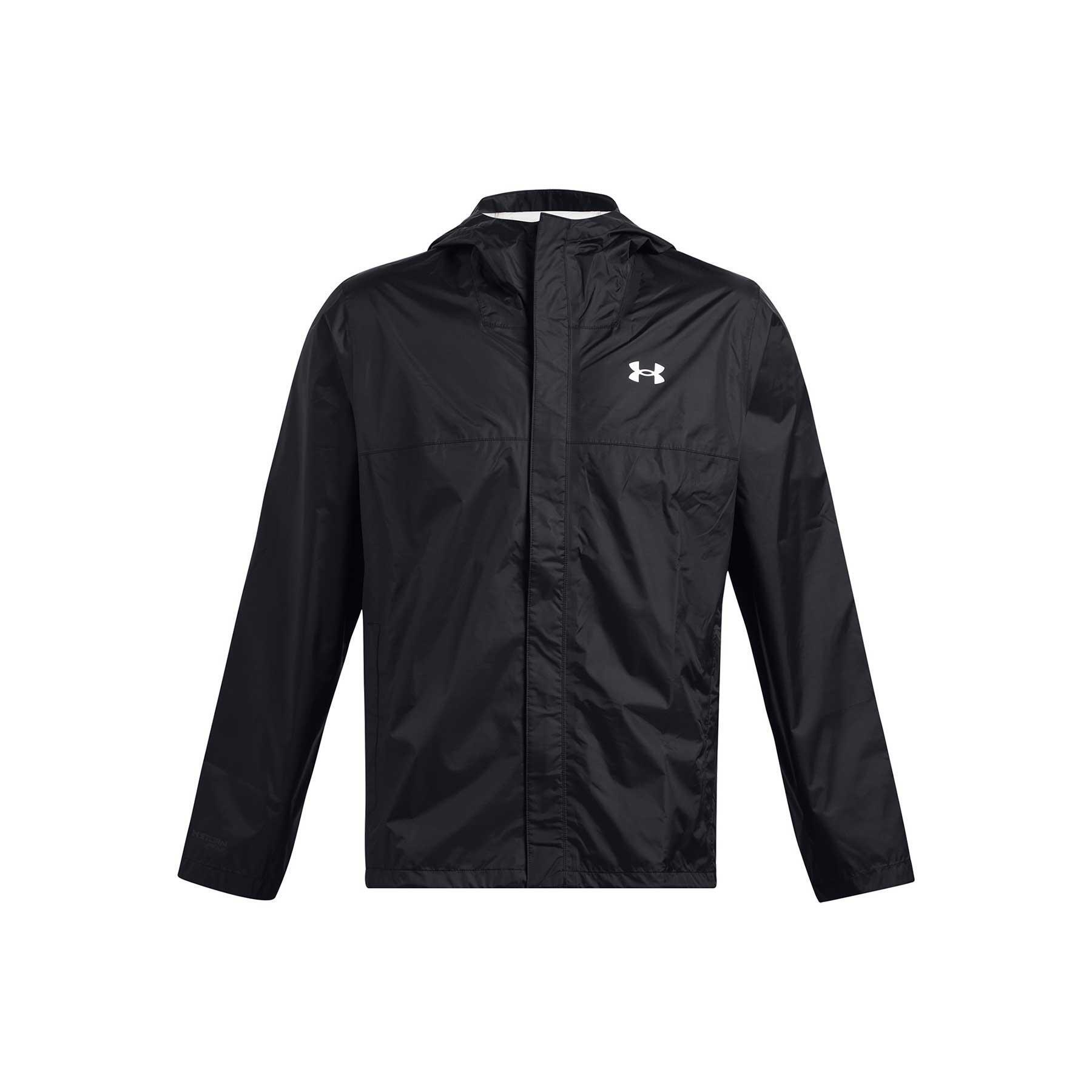 product/u/n/under-armour_1374644-003_black-white_1.jpg