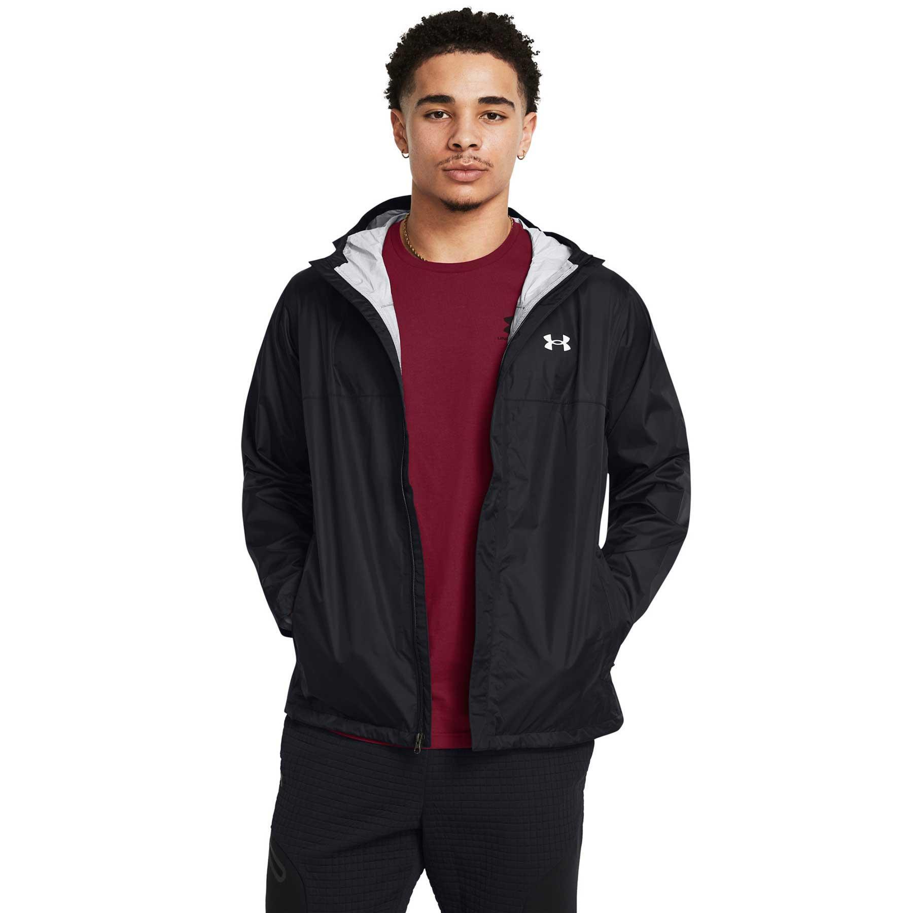 product/u/n/under-armour_1374644-003_black-white_3.jpg