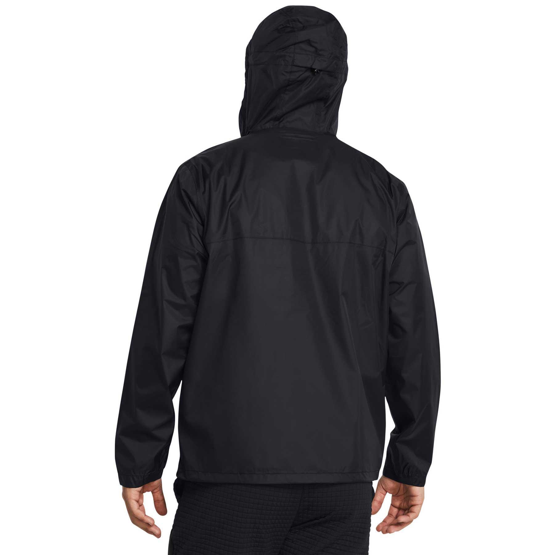 product/u/n/under-armour_1374644-003_black-white_4.jpg