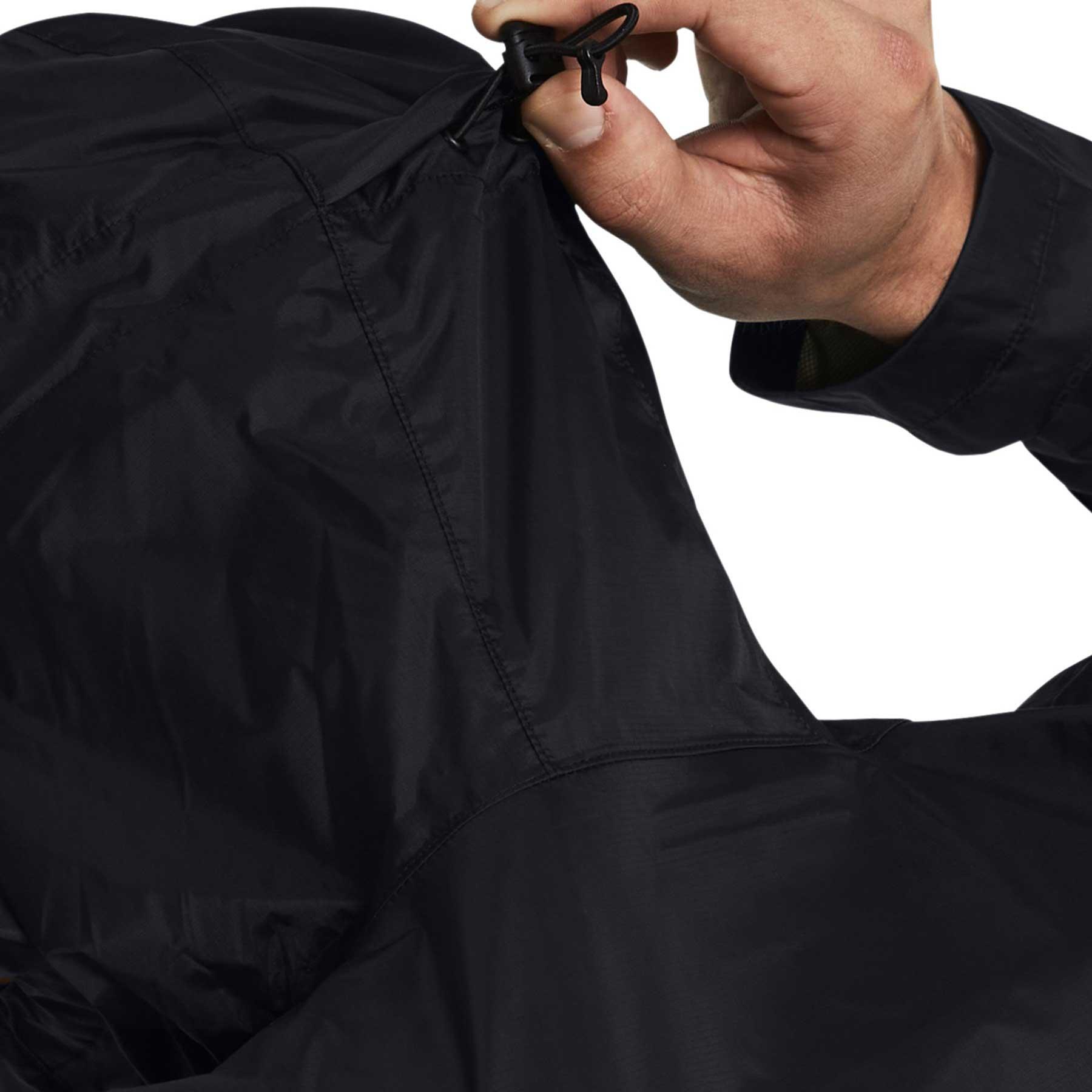 product/u/n/under-armour_1374644-003_black-white_5.jpg