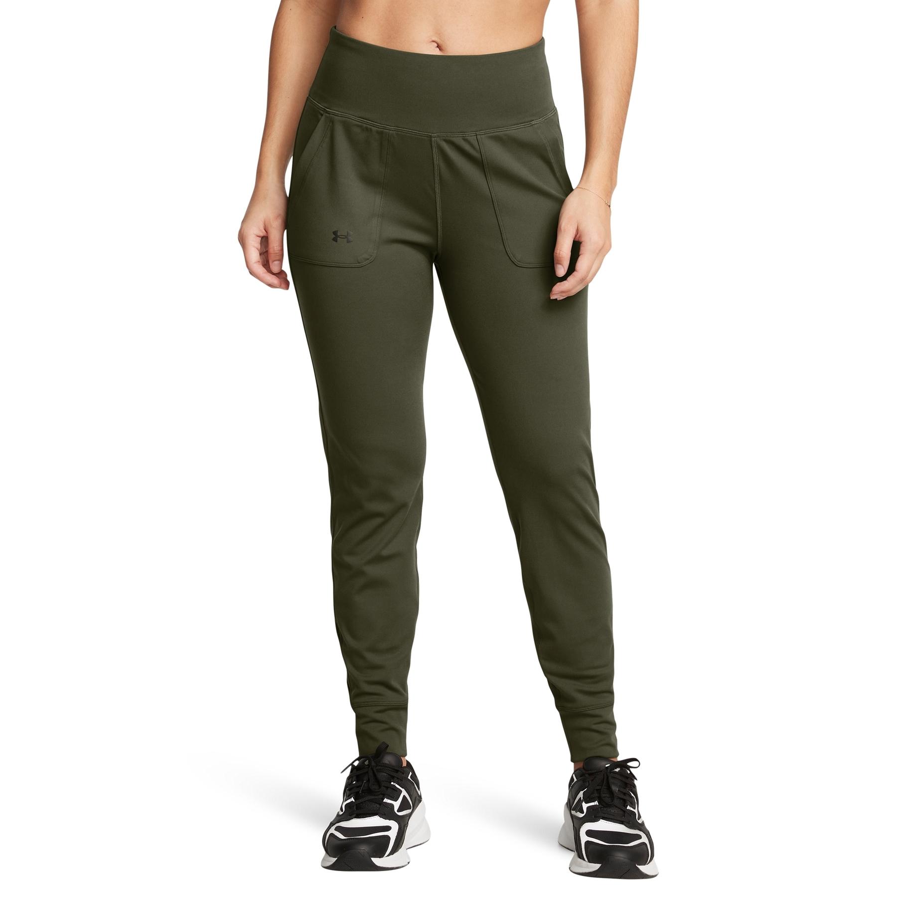 product/u/n/under-armour_1375077-391_0_0.jpg