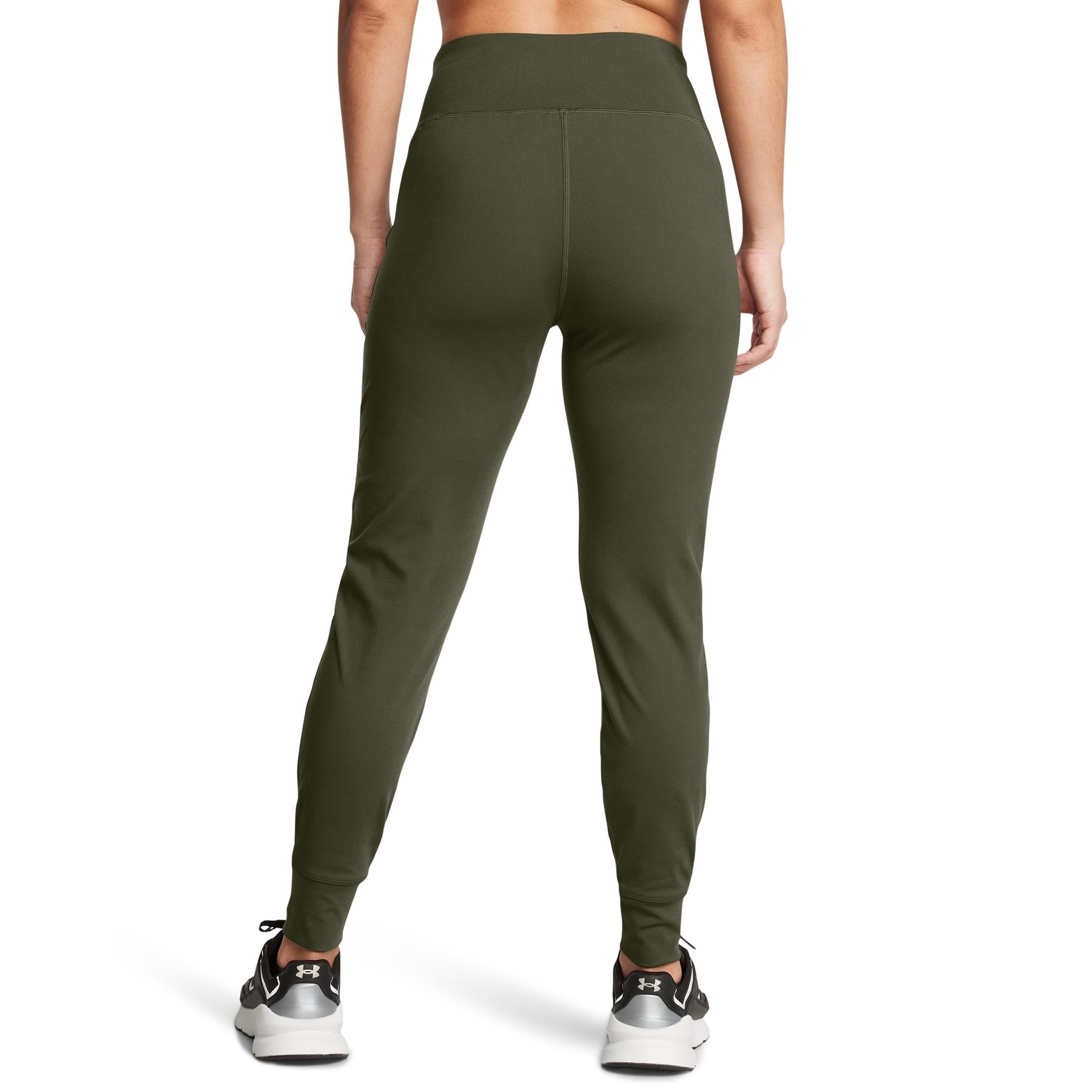 product/u/n/under-armour_1375077-391_1_1.jpg