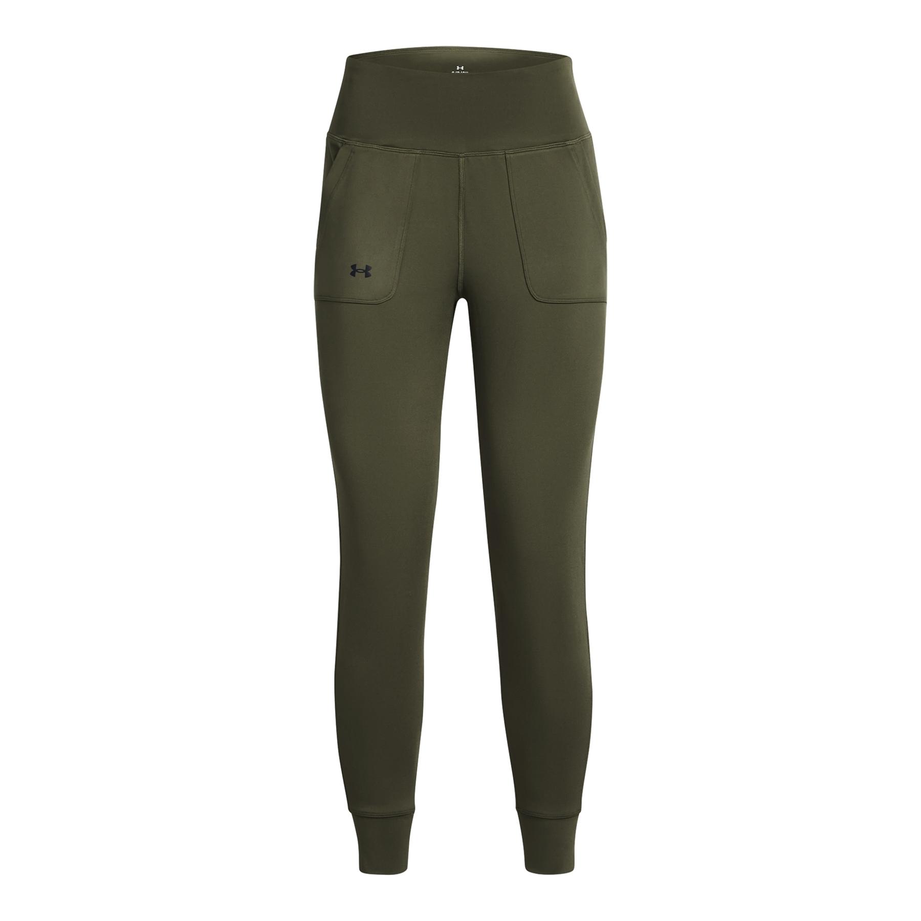 product/u/n/under-armour_1375077-391_3_3.jpg
