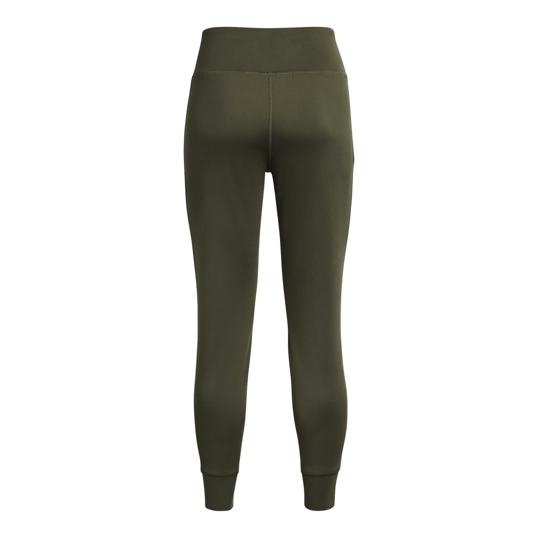 product/u/n/under-armour_1375077-391_4_4.jpg