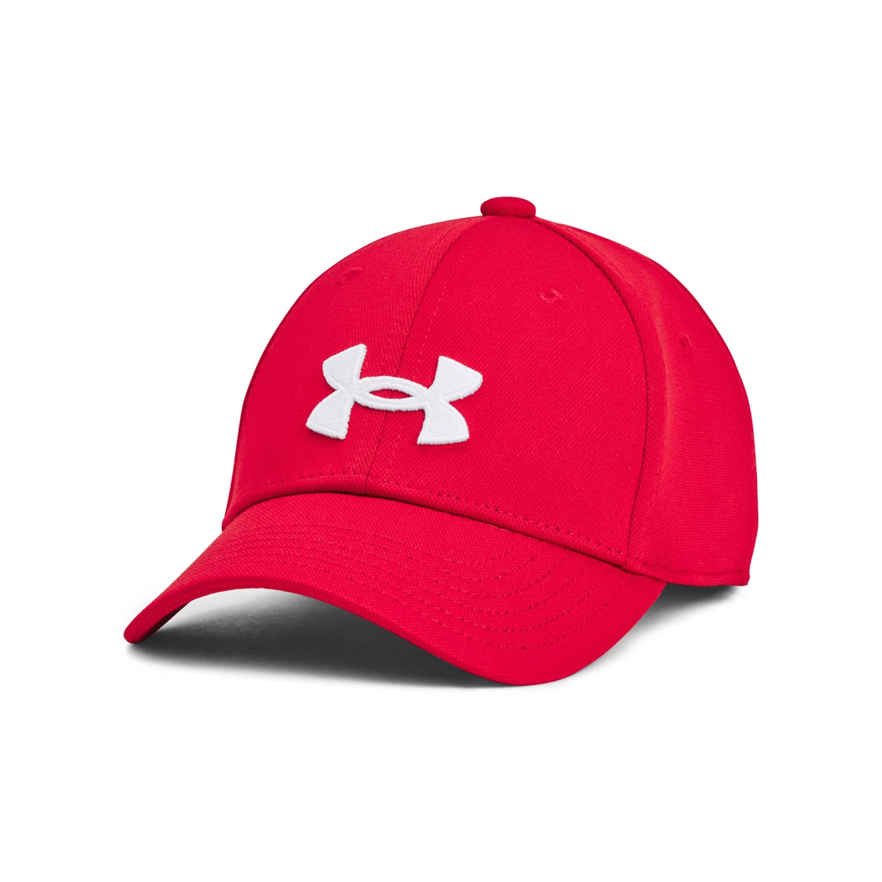 product/u/n/under-armour_1376708-600_0-nw050324.jpg