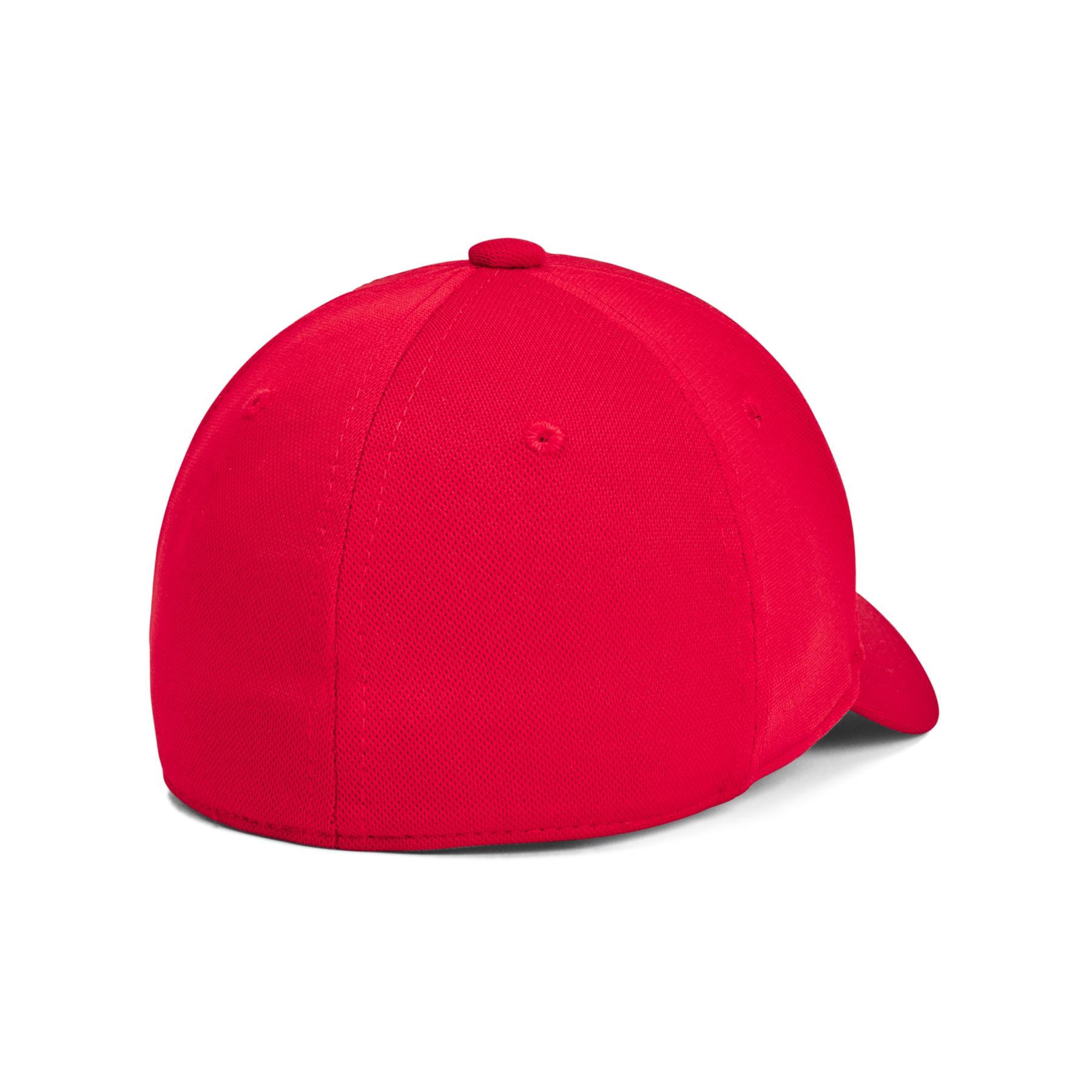 product/u/n/under-armour_1376708-600_11-nw050324.jpg