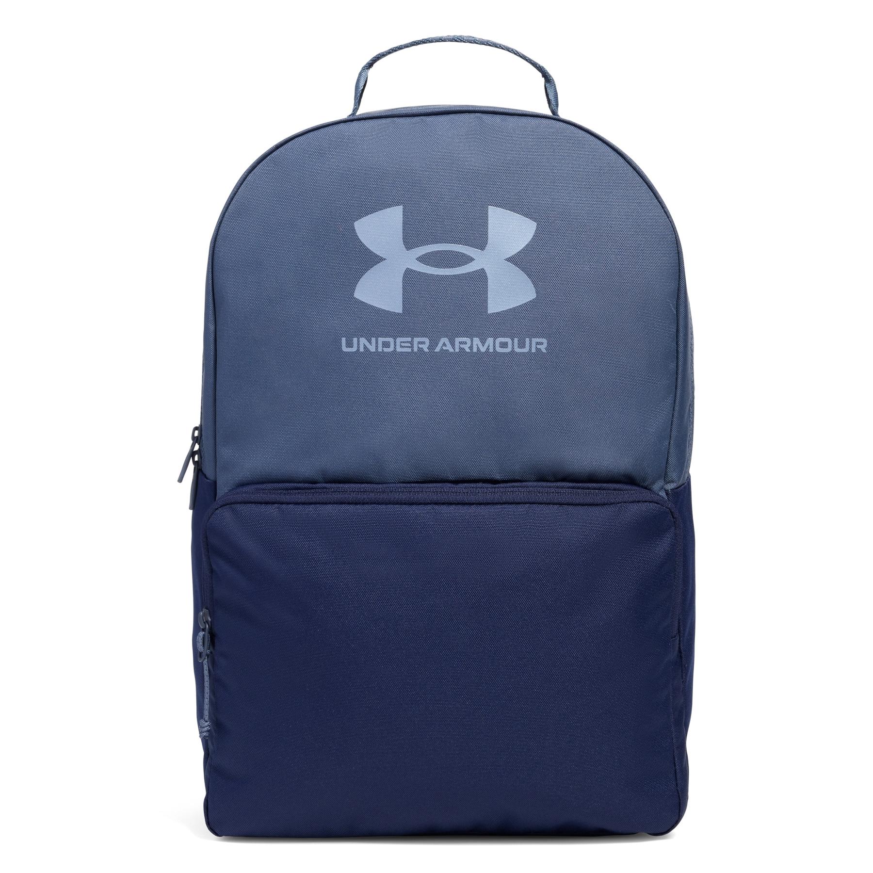 product/u/n/under-armour_1378415-045_0_0.jpg