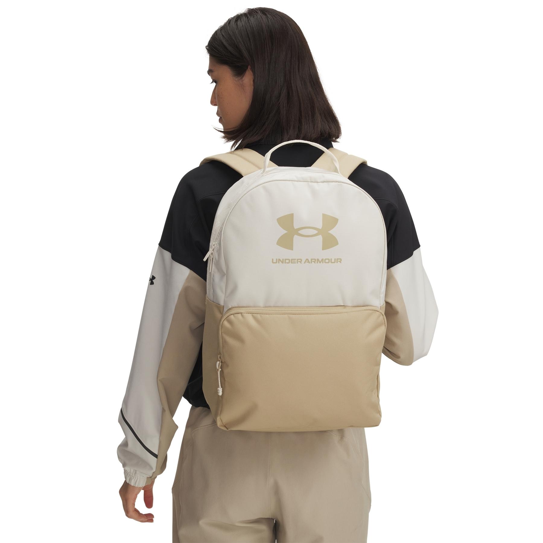 product/u/n/under-armour_1378415-279_0_0.jpg