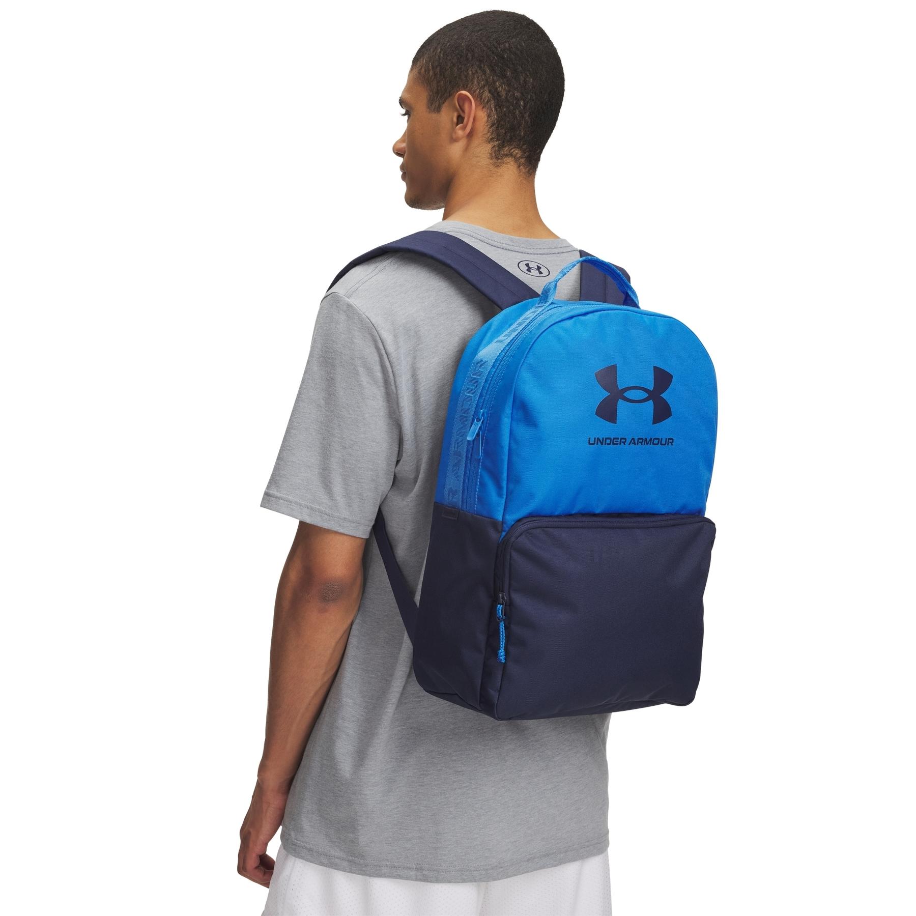 product/u/n/under-armour_1378415-402_0_0.jpg