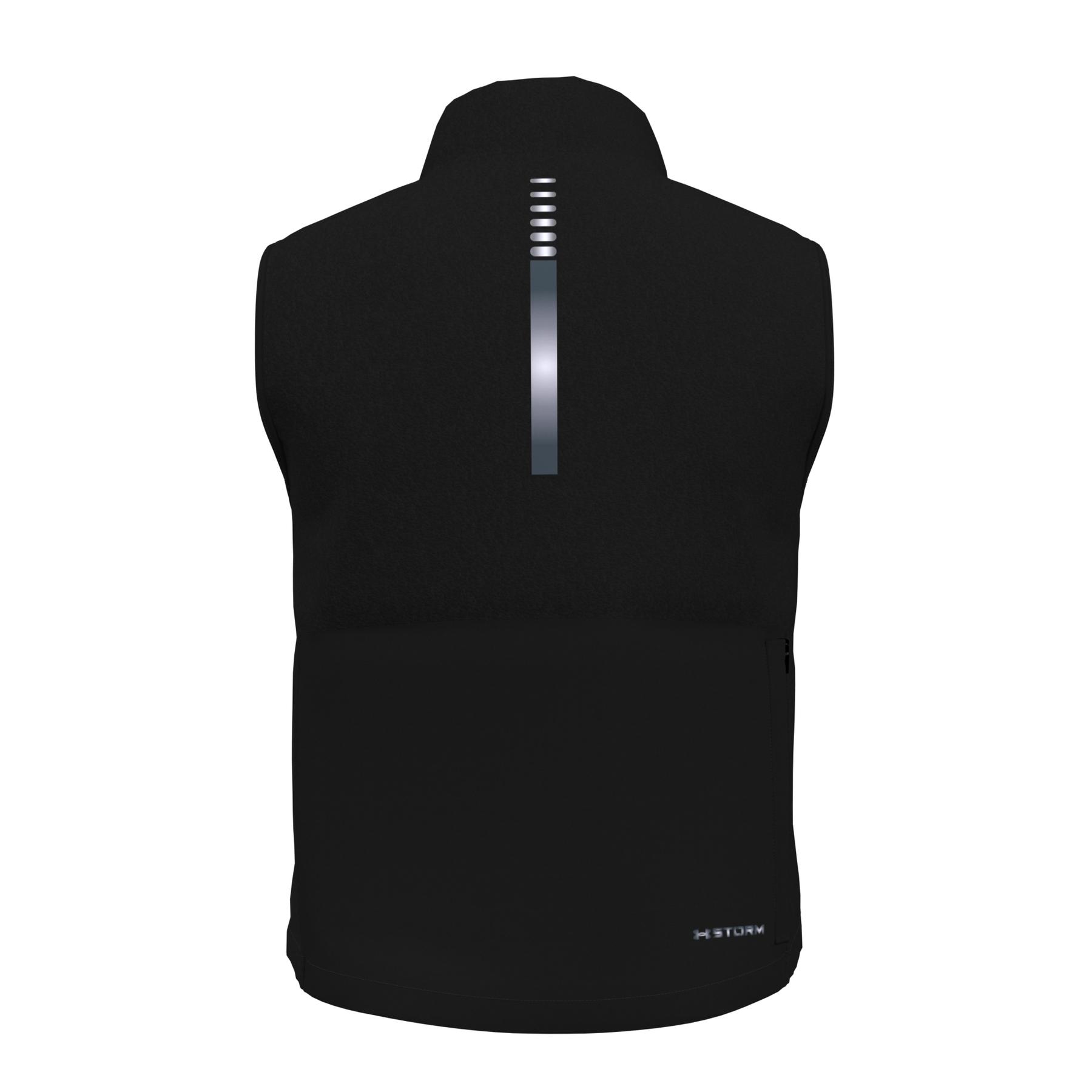 product/u/n/under-armour_1378502-001_1.jpg