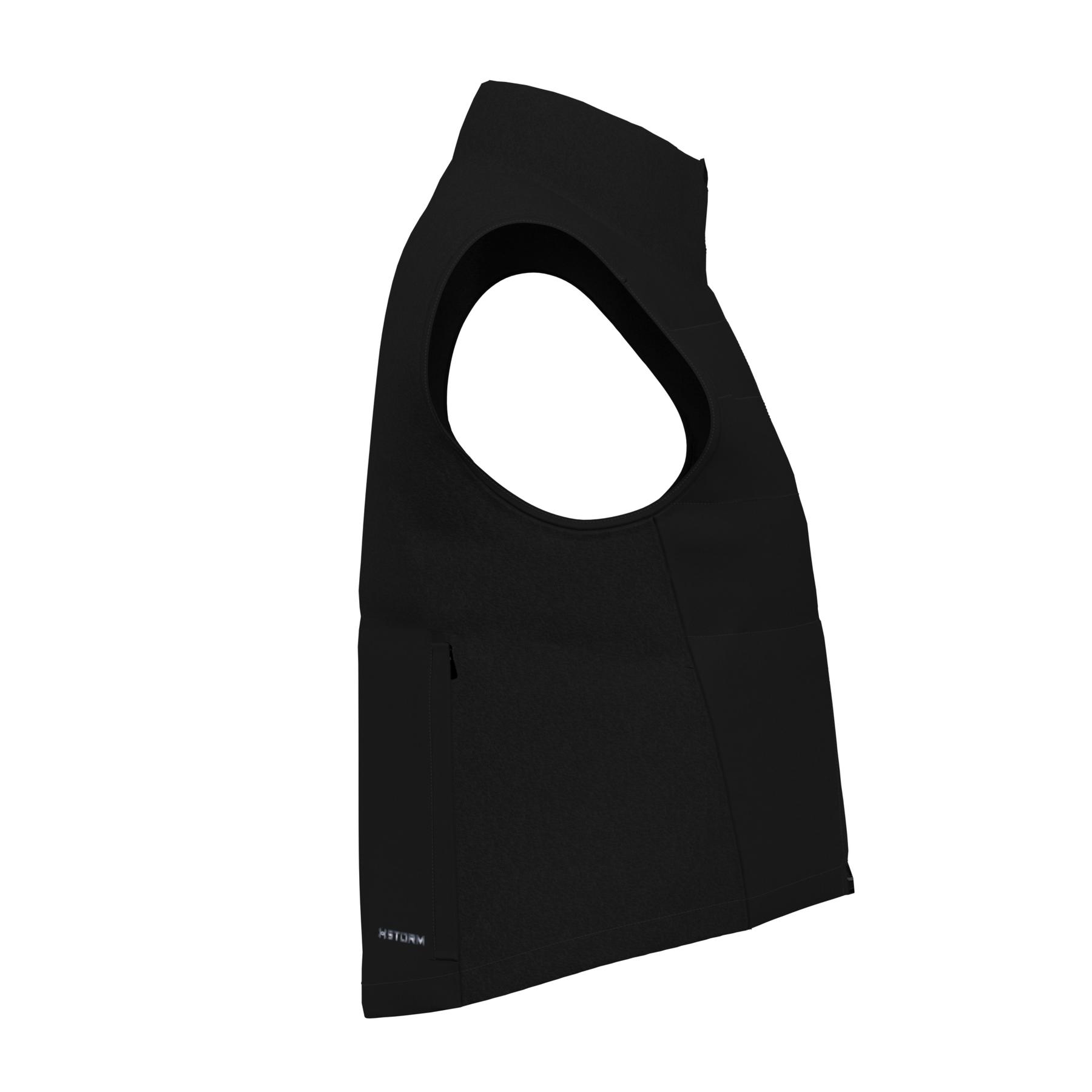 product/u/n/under-armour_1378502-001_3.jpg
