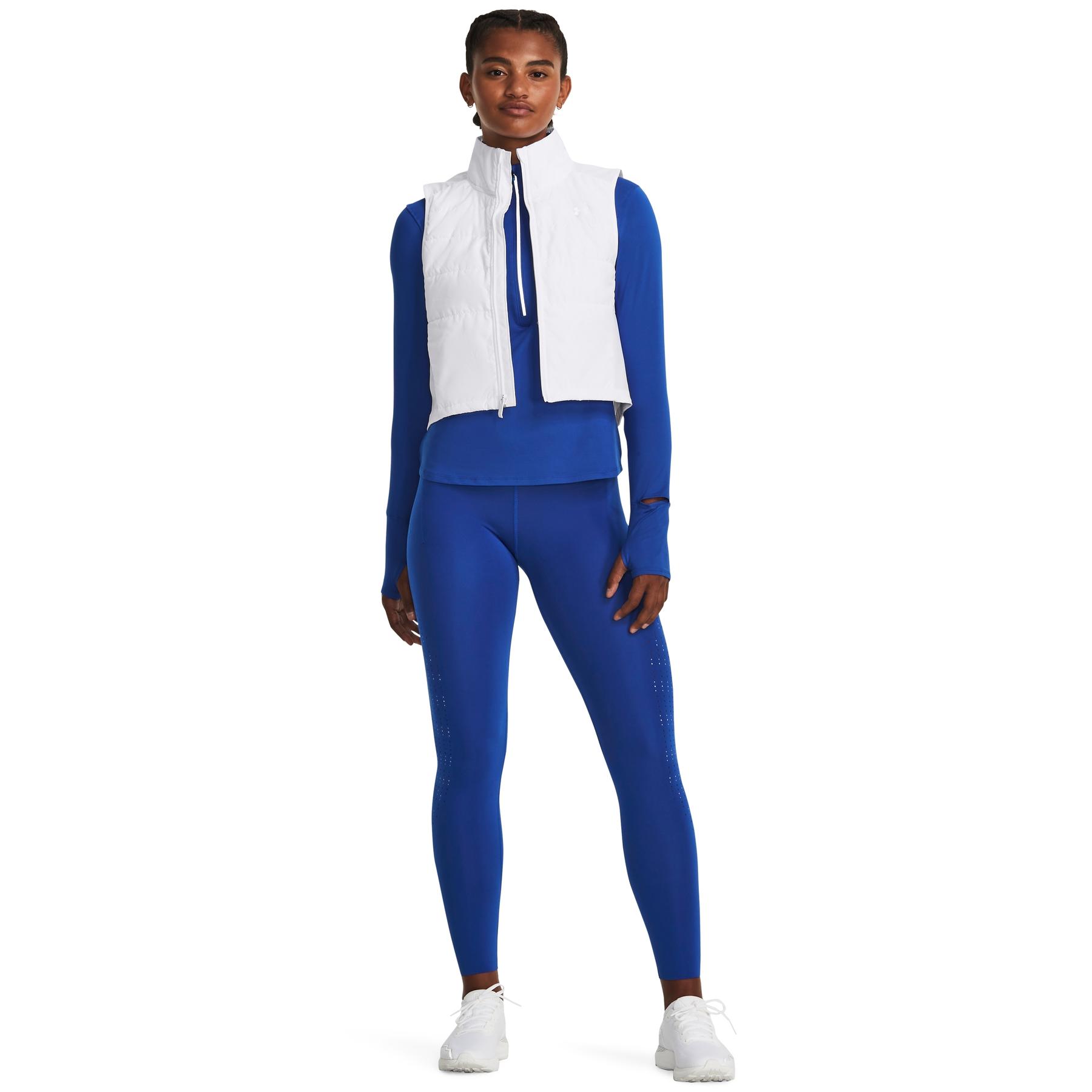product/u/n/under-armour_1378502-100_13-nw050324.jpg