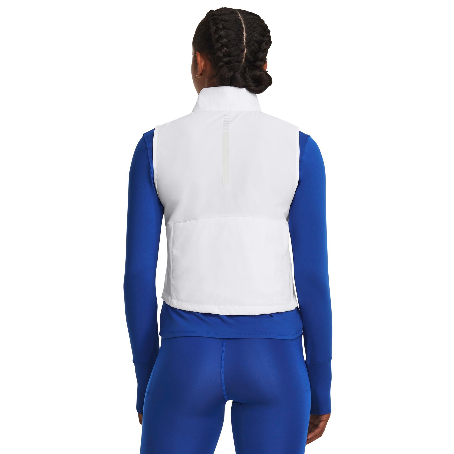 product/u/n/under-armour_1378502-100_14-nw050324.jpg