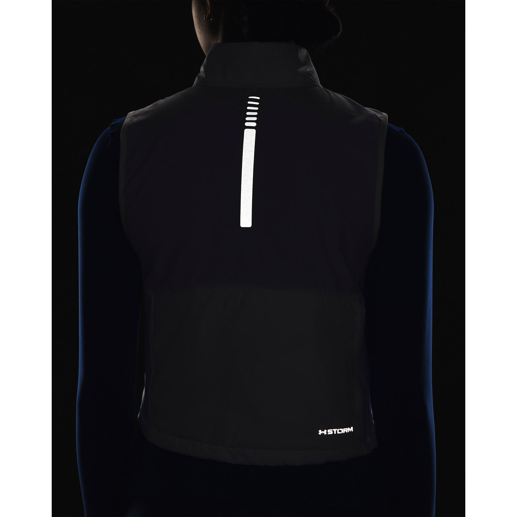 product/u/n/under-armour_1378502-100_18-nw050324.jpg