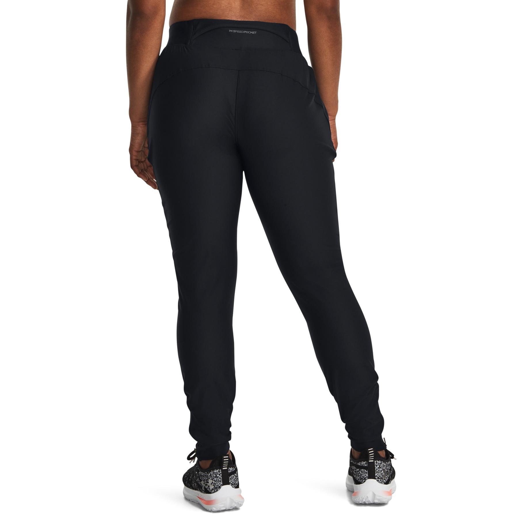 product/u/n/under-armour_1379346-001_1.jpg