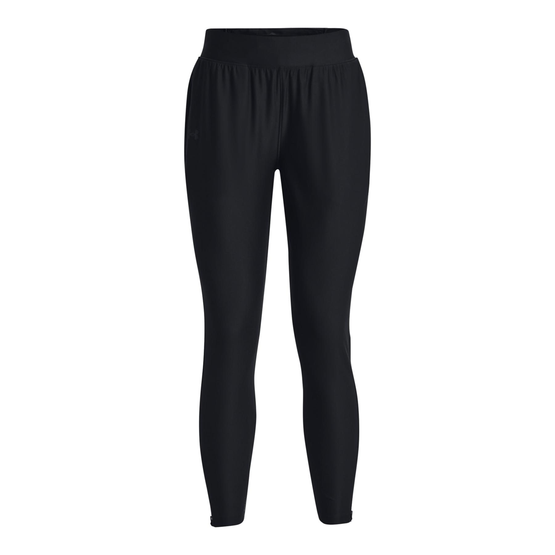 product/u/n/under-armour_1379346-001_3.jpg