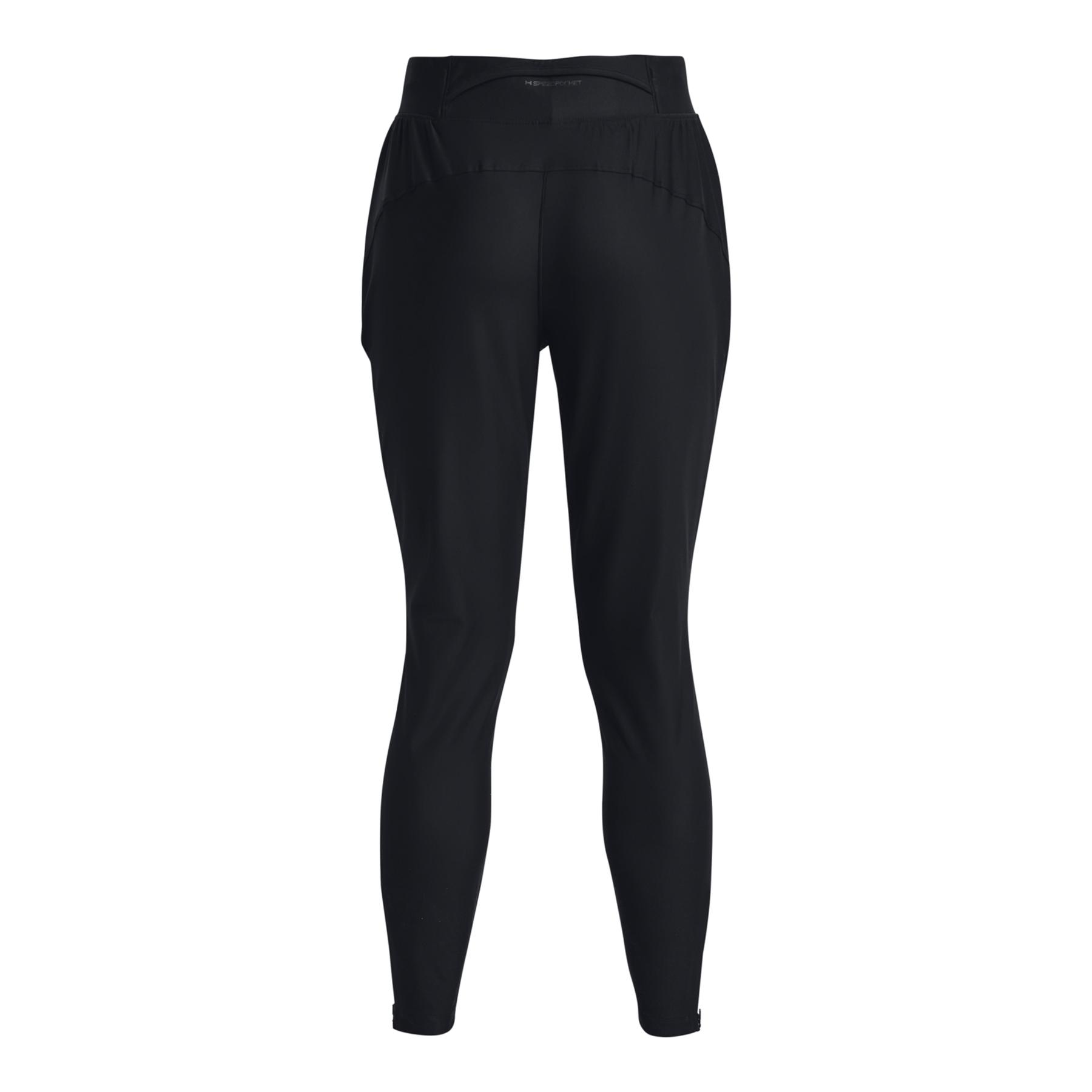 product/u/n/under-armour_1379346-001_4.jpg