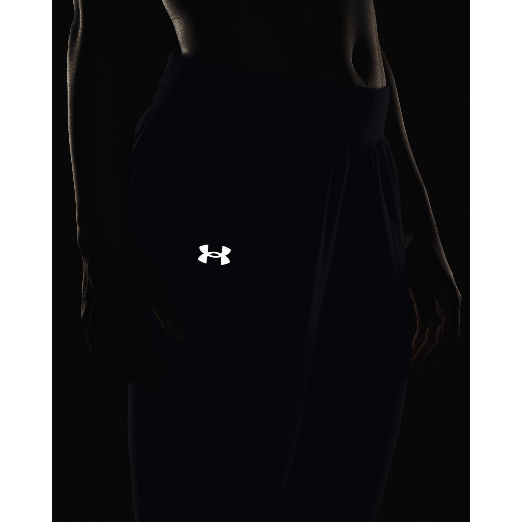 product/u/n/under-armour_1379346-001_7.jpg