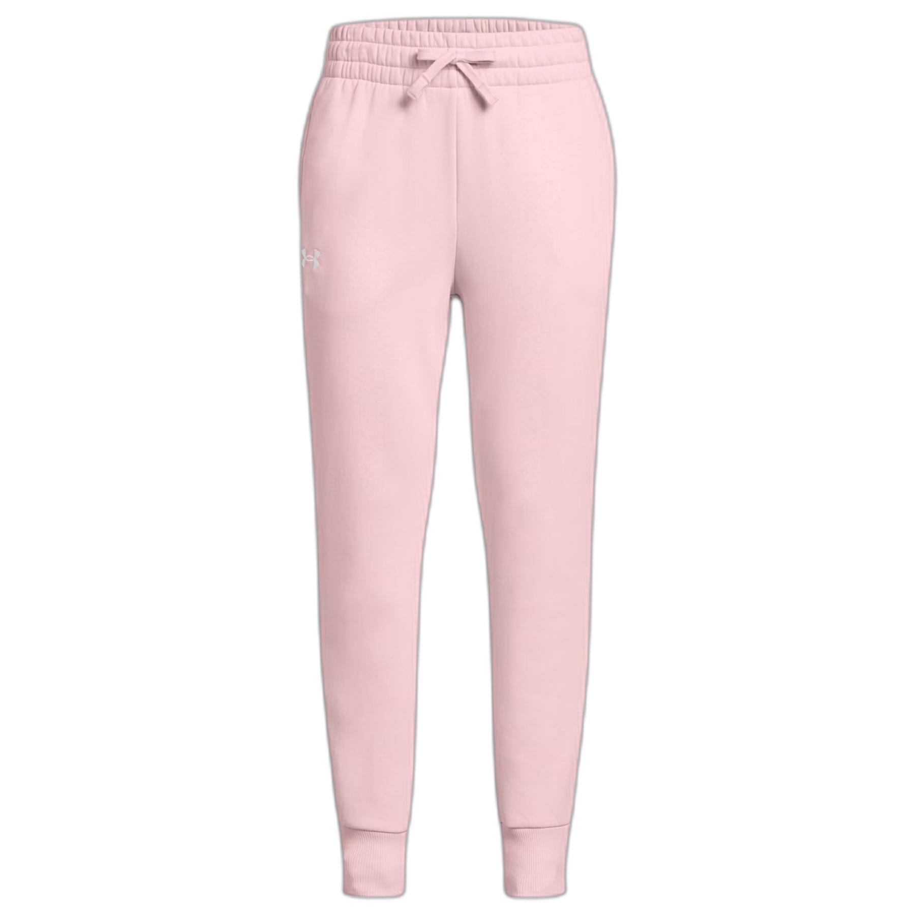 product/u/n/under-armour_1379525-647_prime-pink_1.jpg