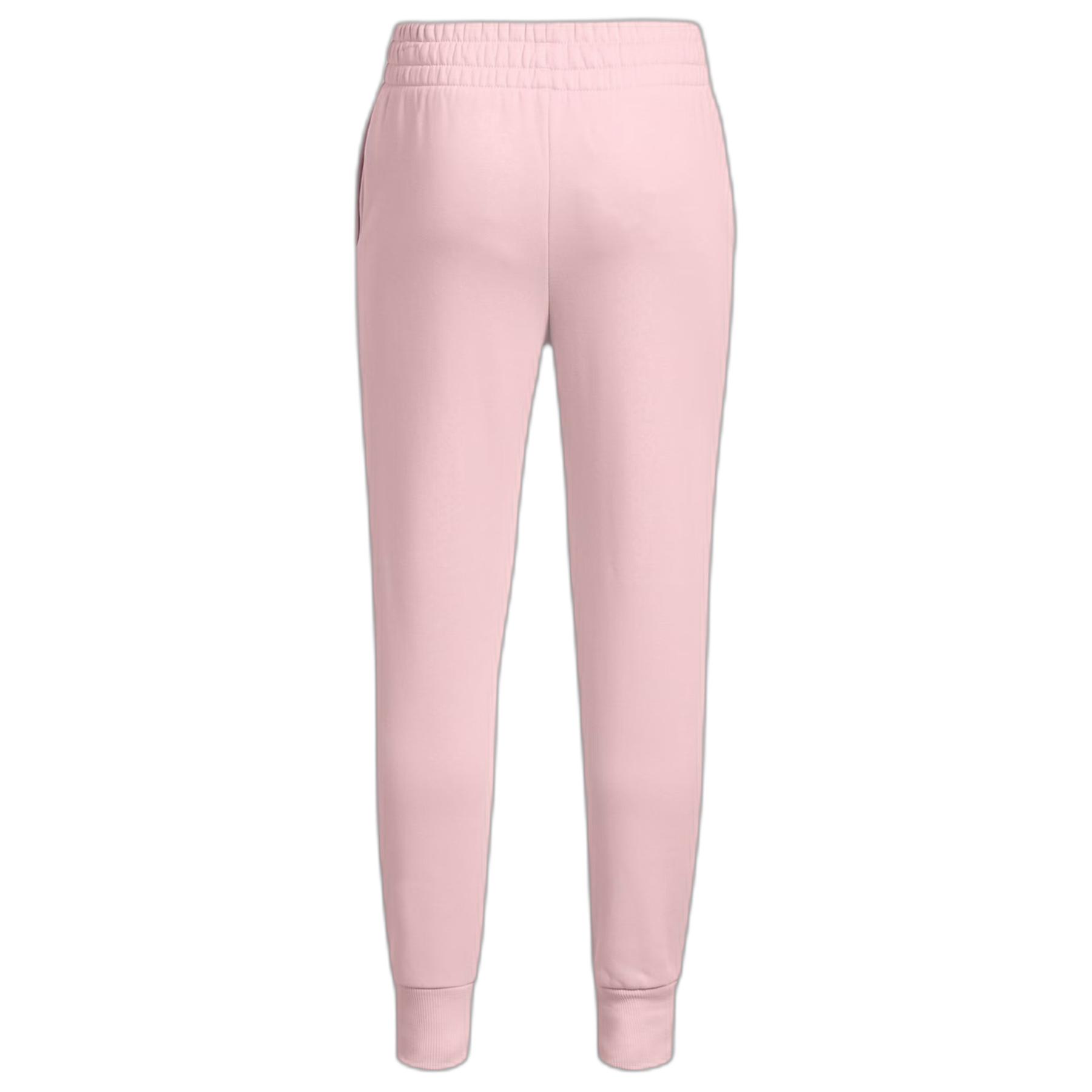 product/u/n/under-armour_1379525-647_prime-pink_2.jpg