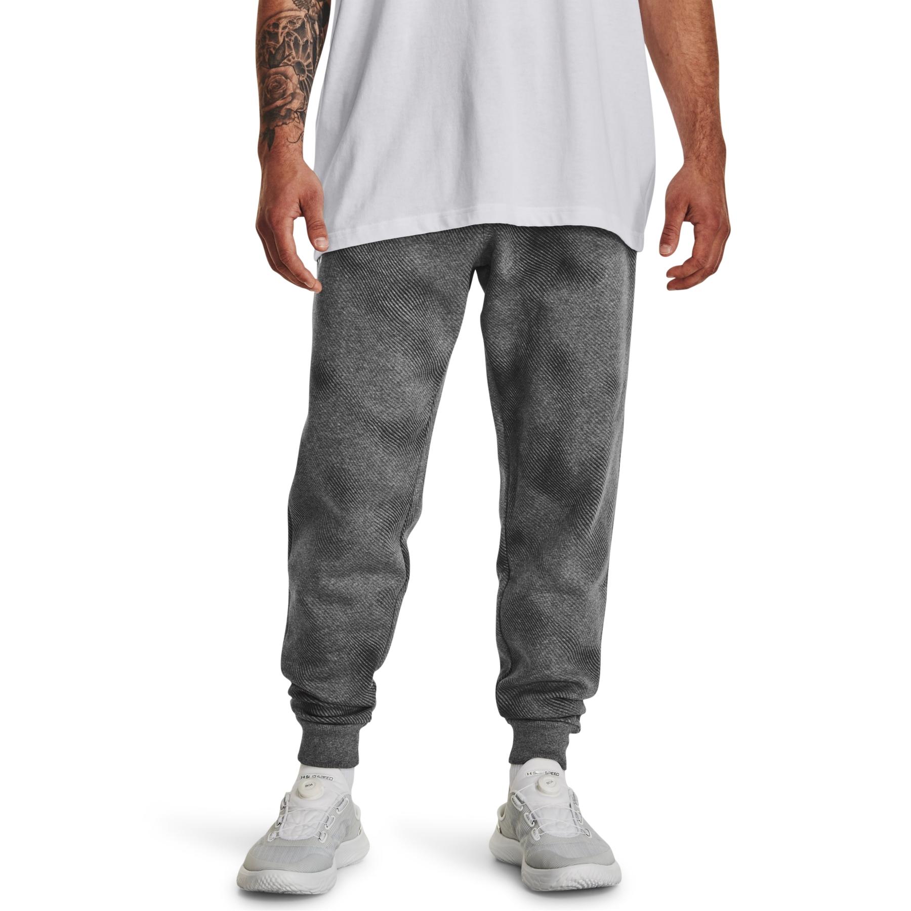 product/u/n/under-armour_1379777-025_0.jpg