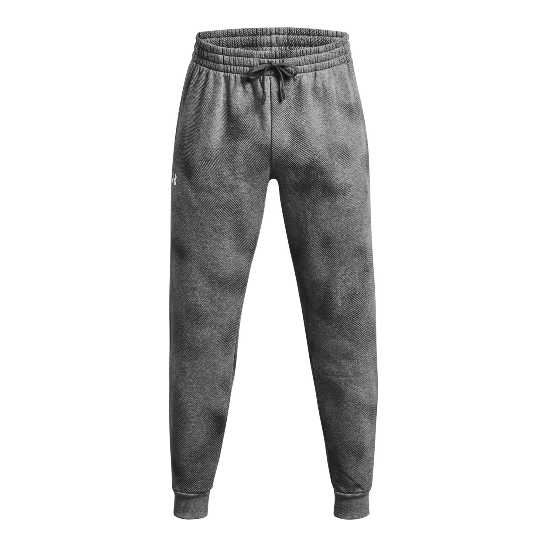 product/u/n/under-armour_1379777-025_3.jpg
