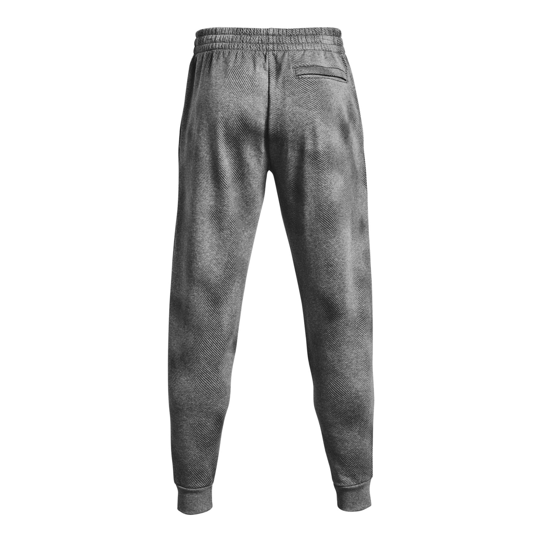product/u/n/under-armour_1379777-025_4.jpg
